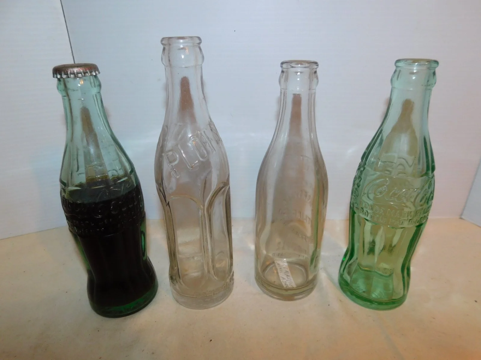 DSCN1272.JPG