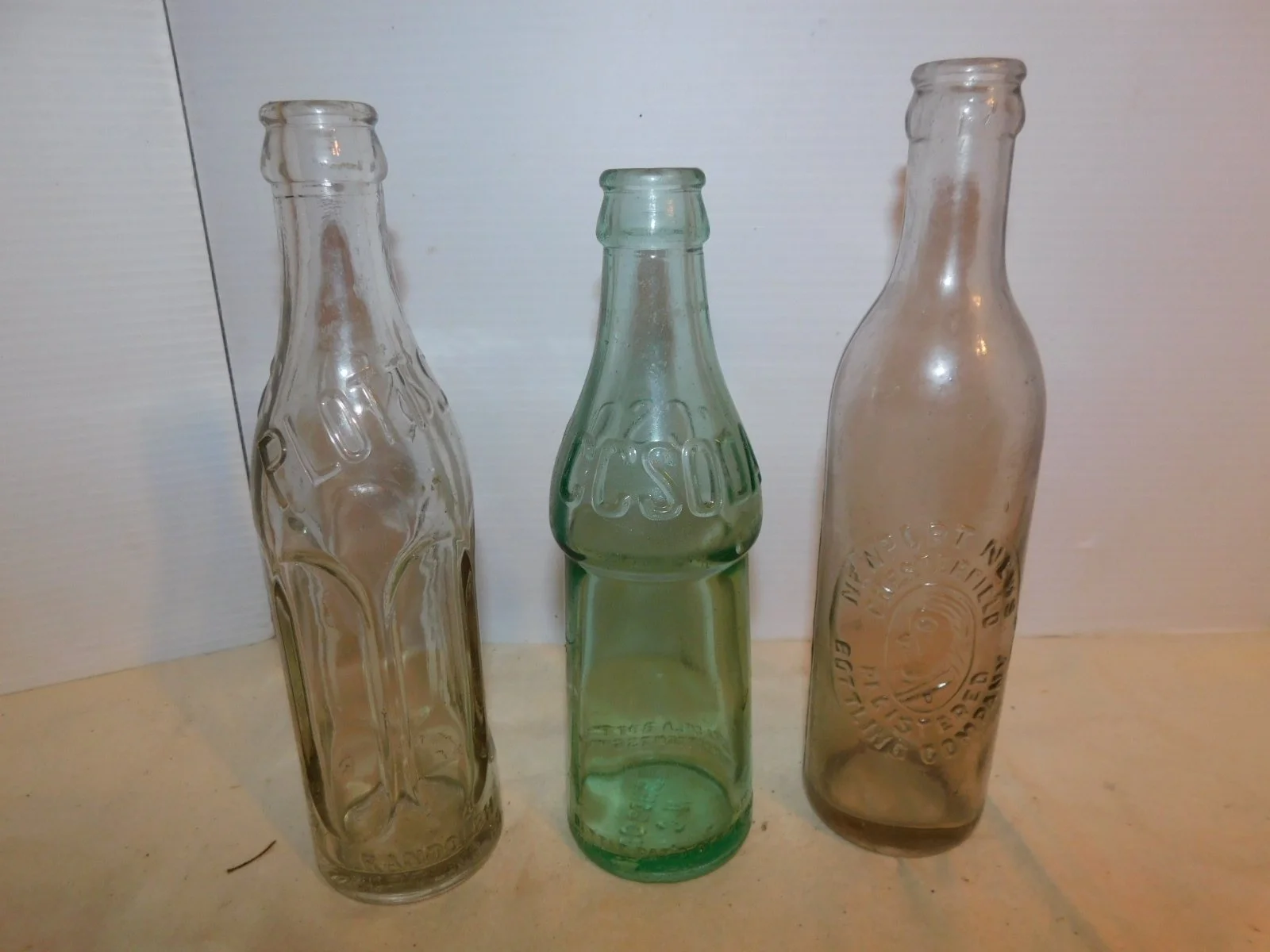 DSCN1273.JPG