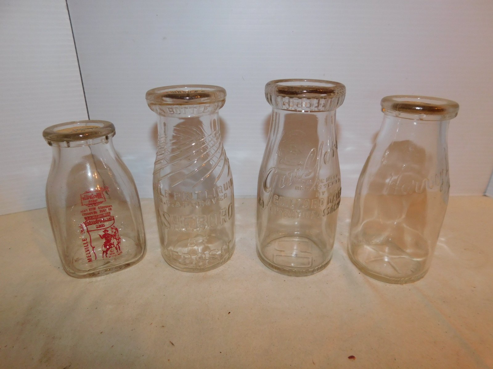 DSCN1274.JPG