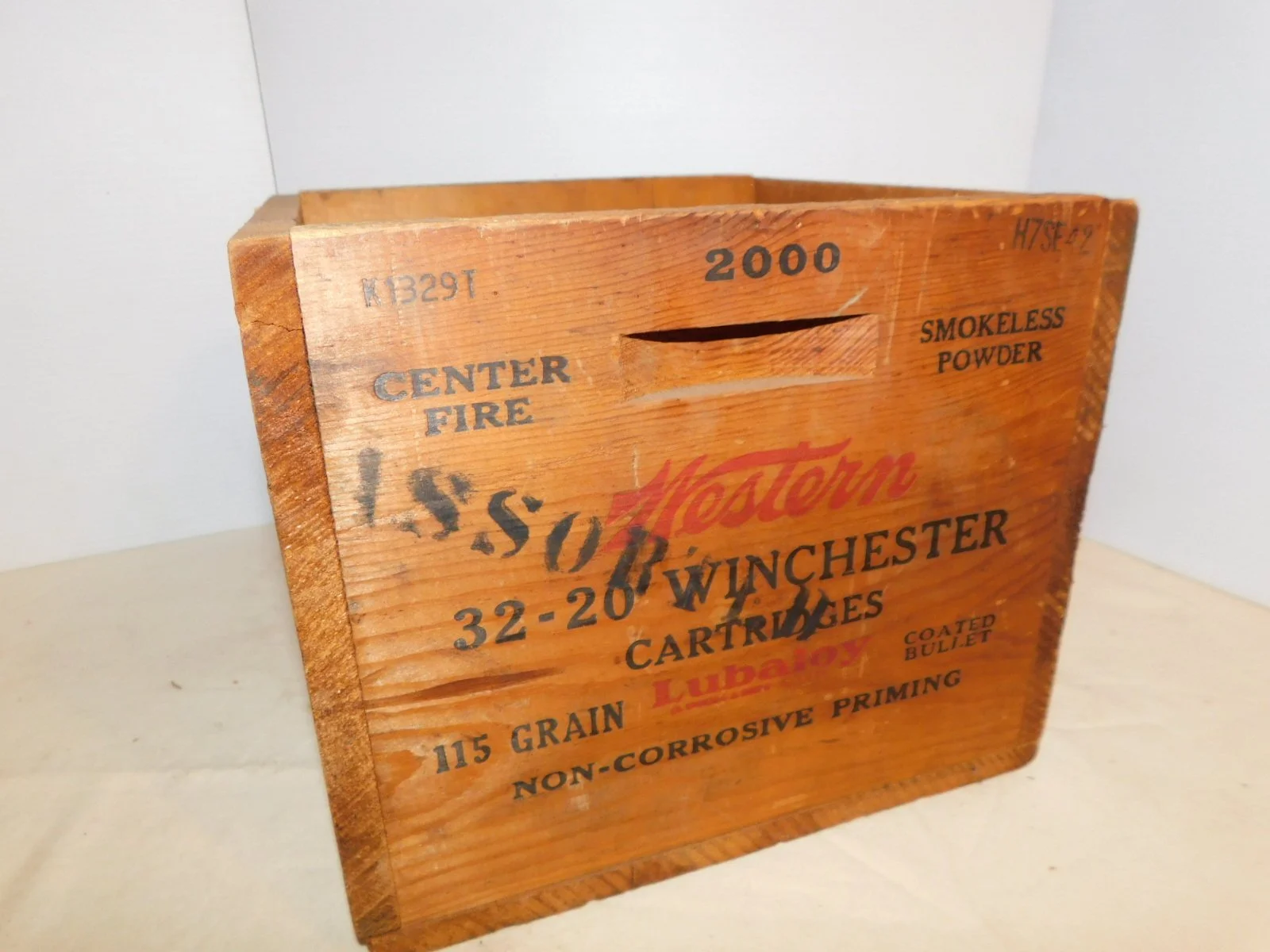 DSCN1276.JPG