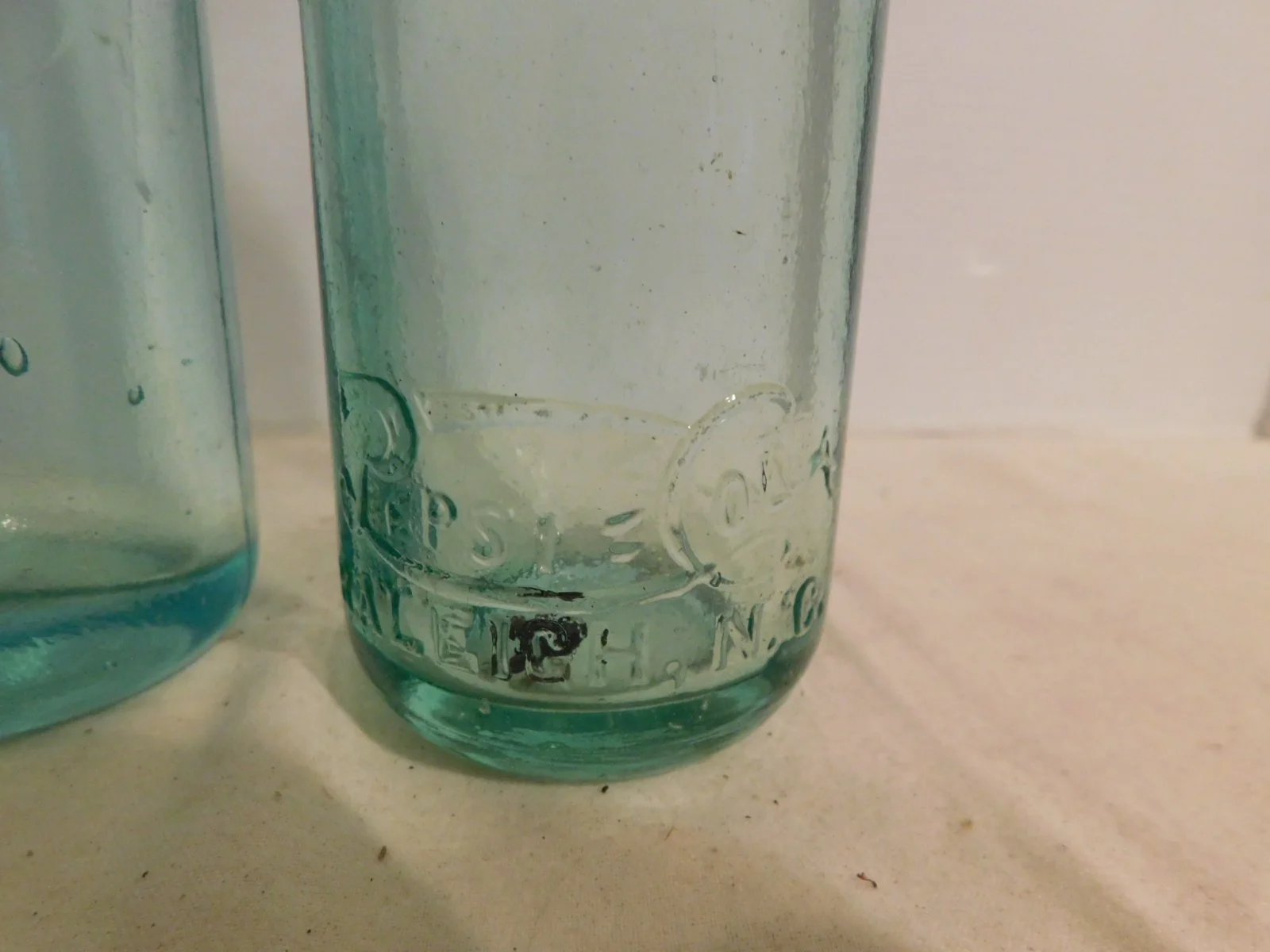 DSCN1285.JPG