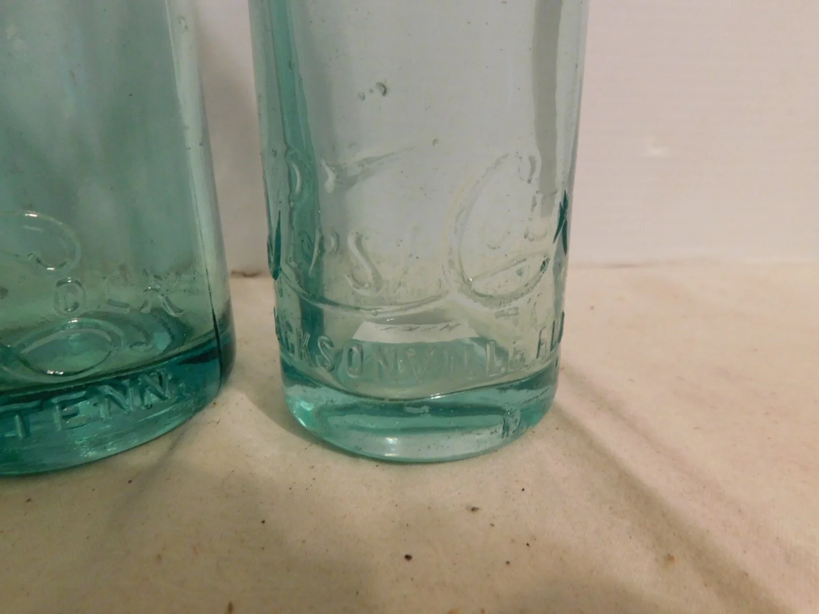 DSCN1287.JPG