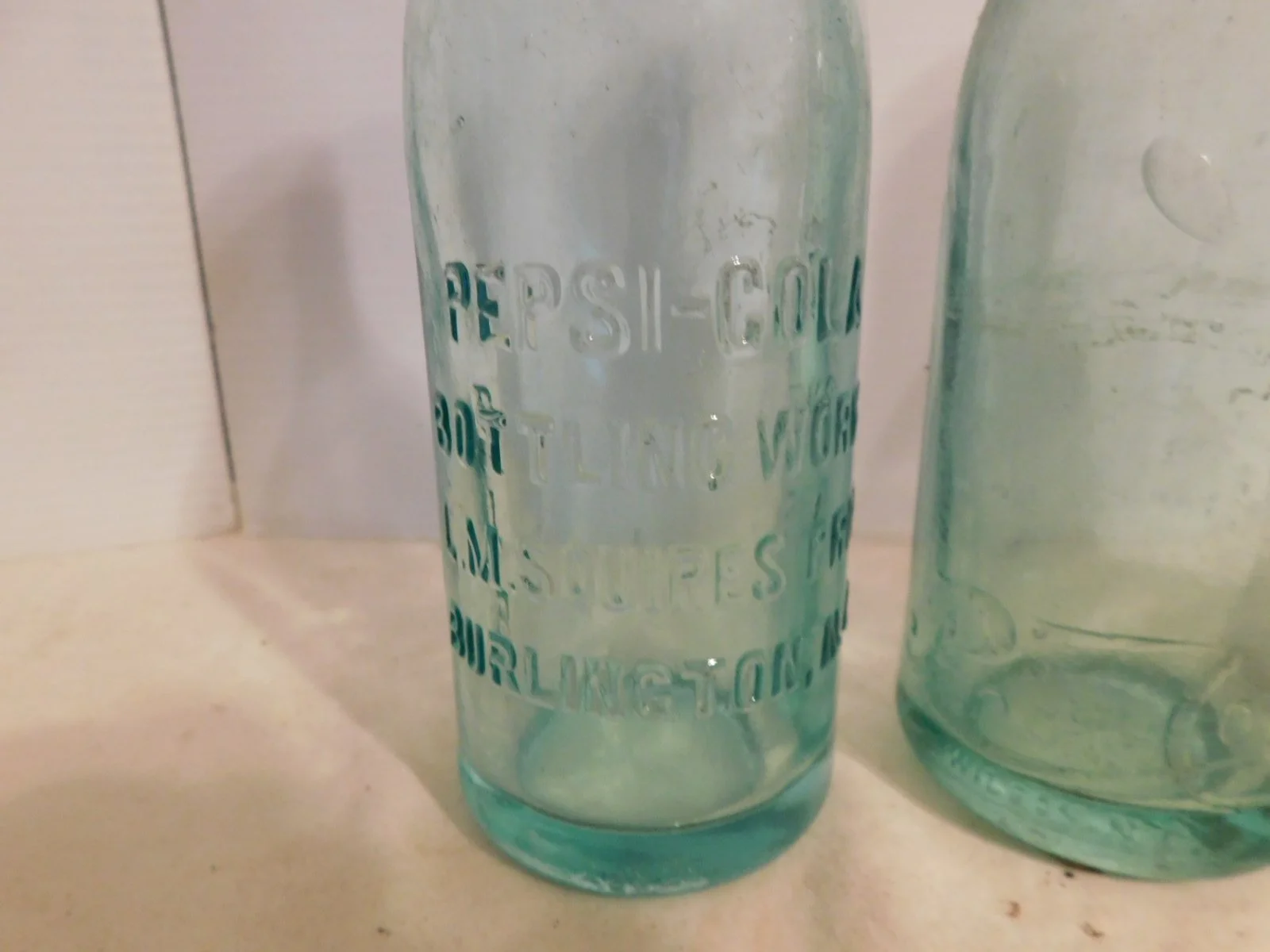 DSCN1289.JPG