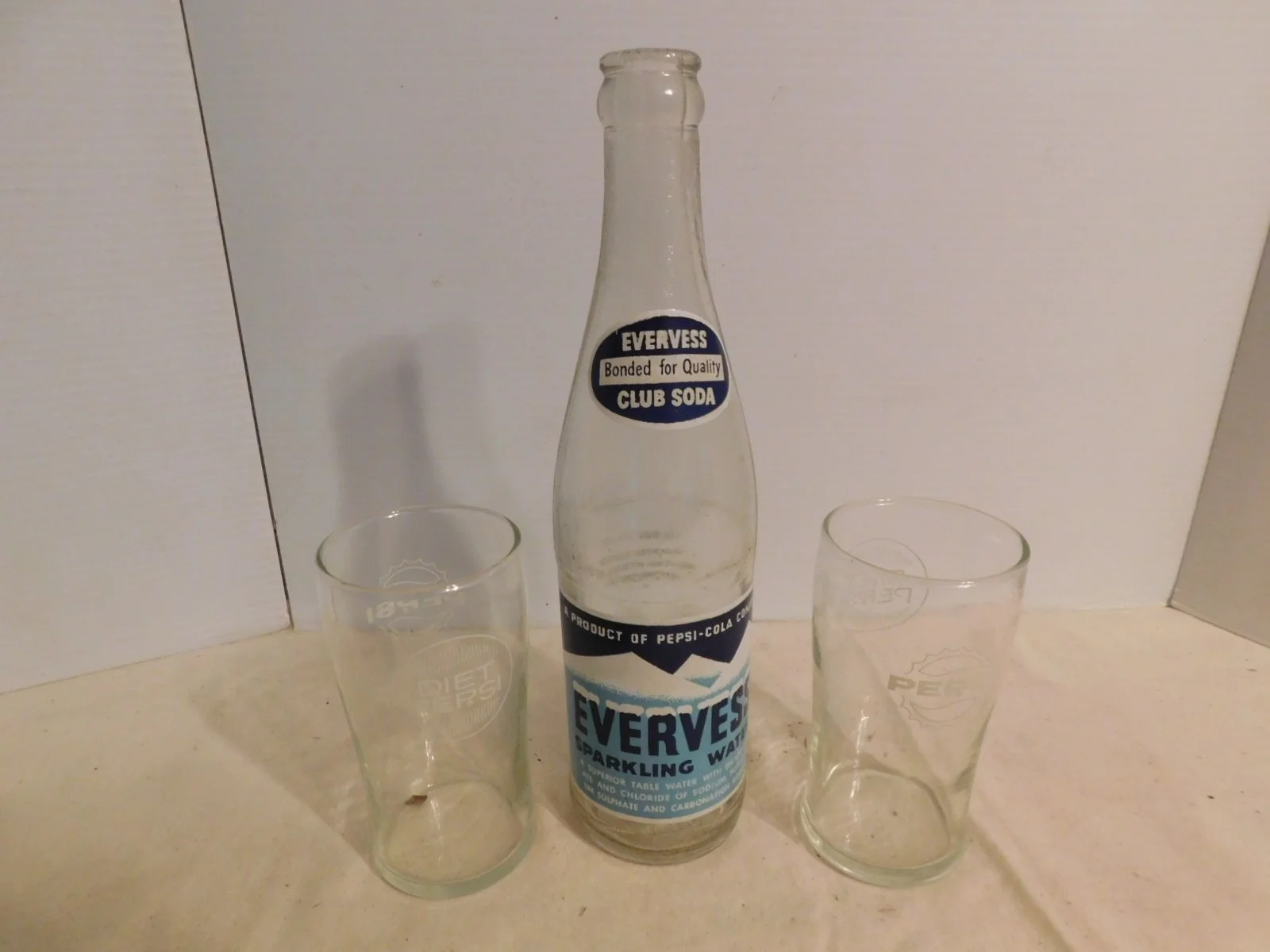 DSCN1293.JPG