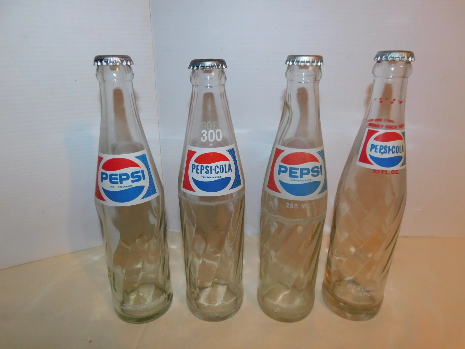 DSCN1299.JPG
