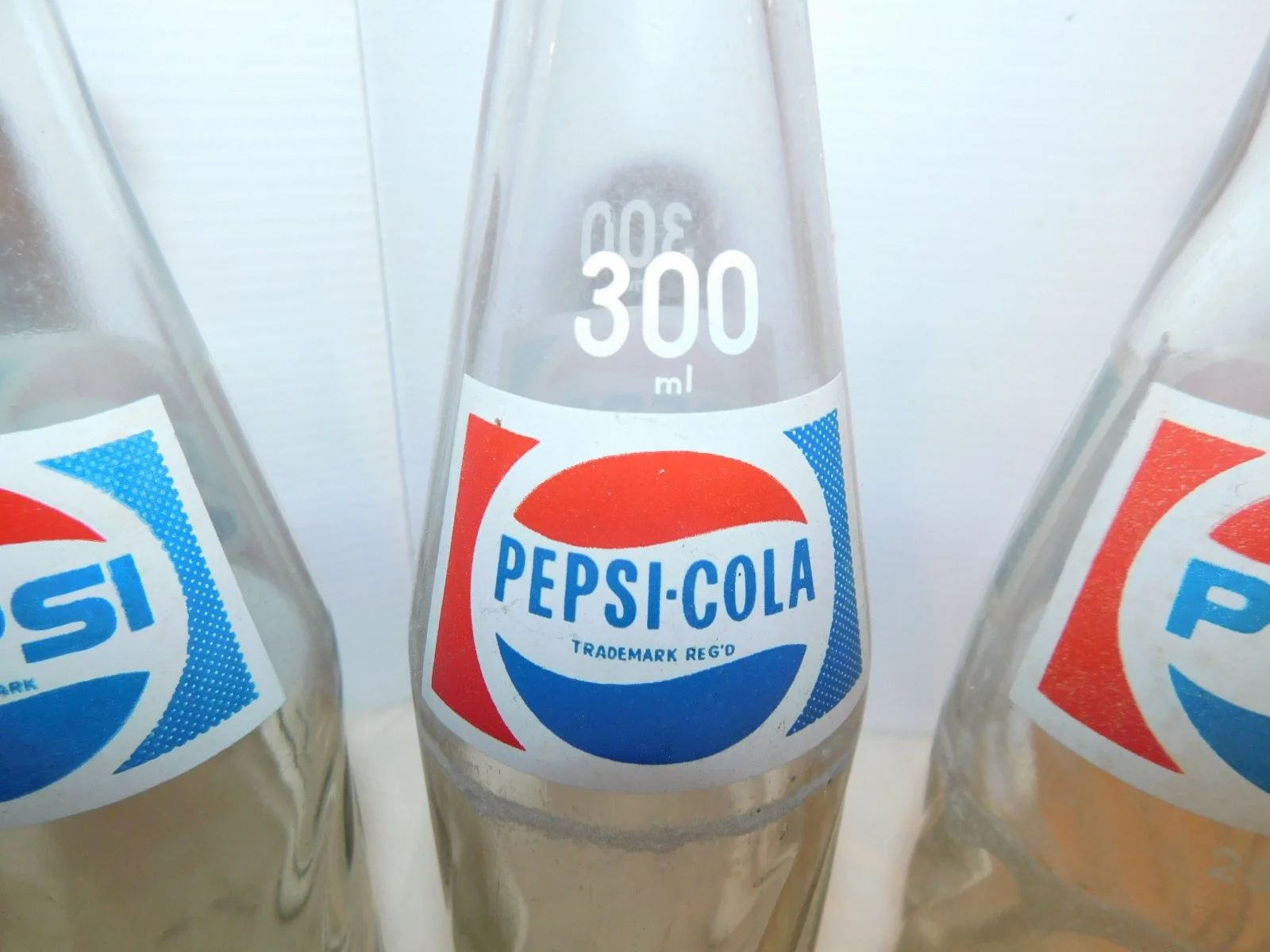 DSCN1300.JPG