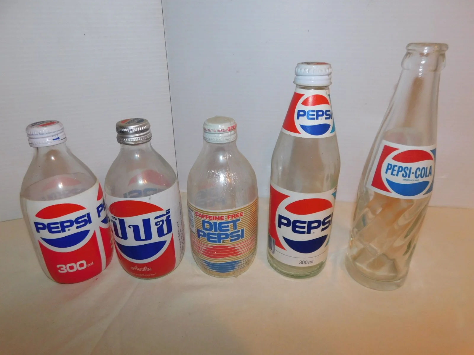 DSCN1304.JPG