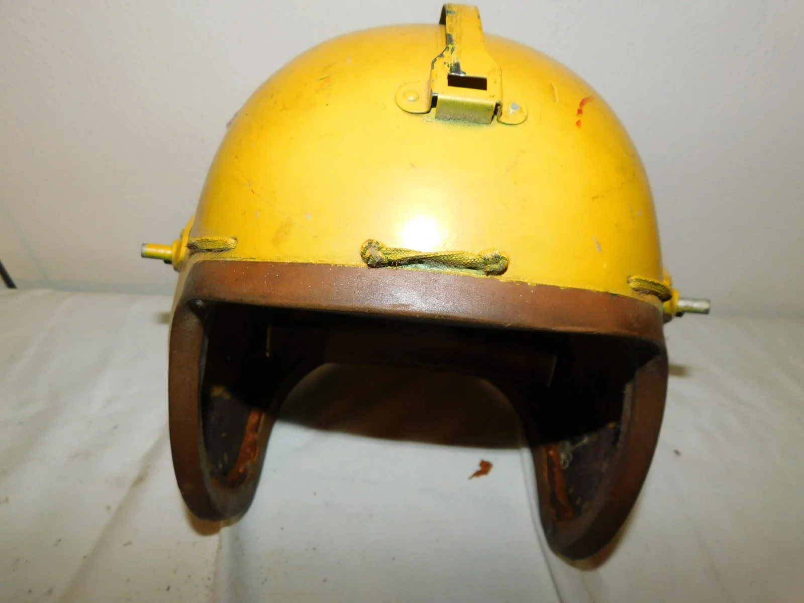 DSCN1328.JPG
