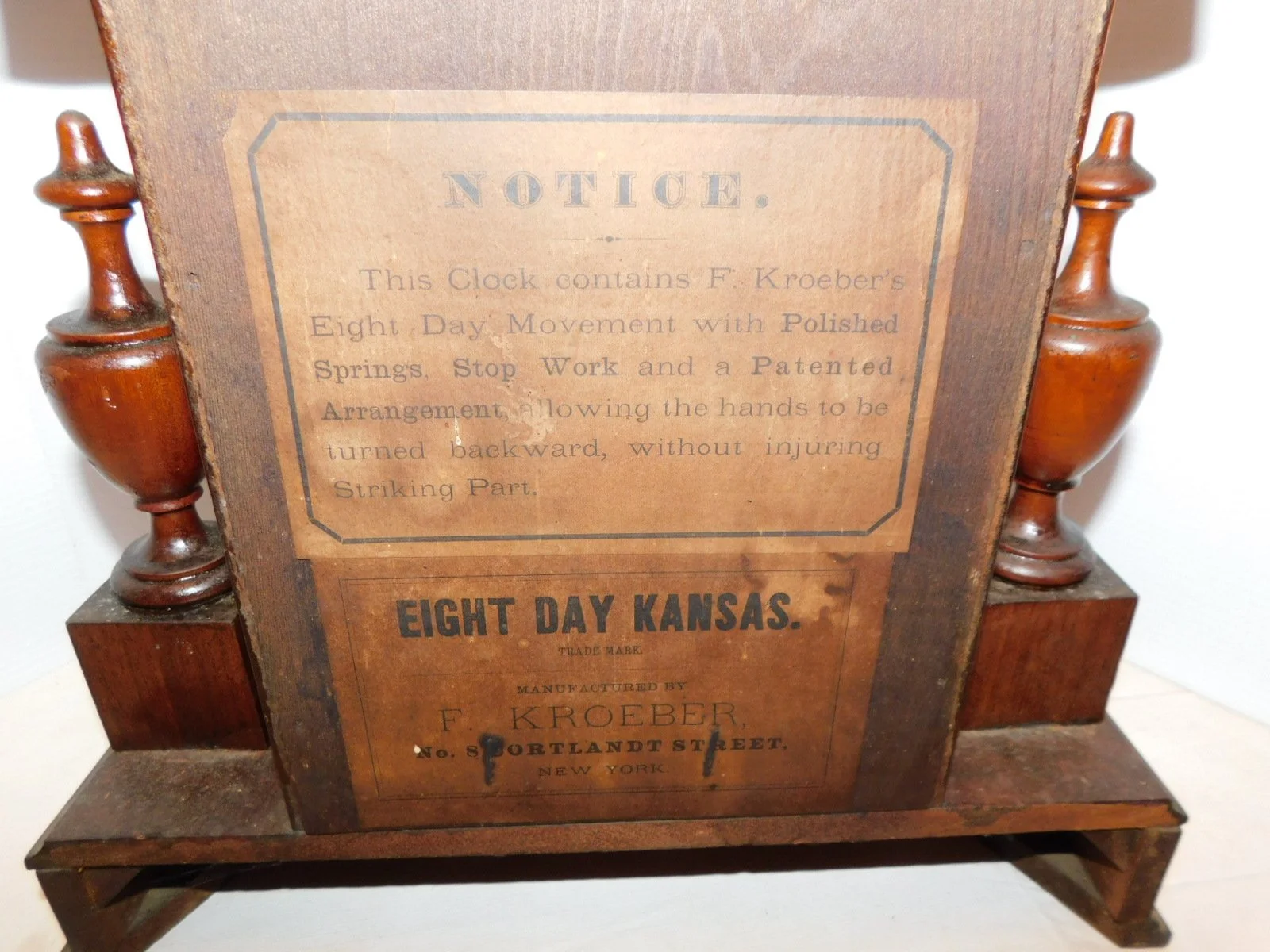 DSCN1333.JPG