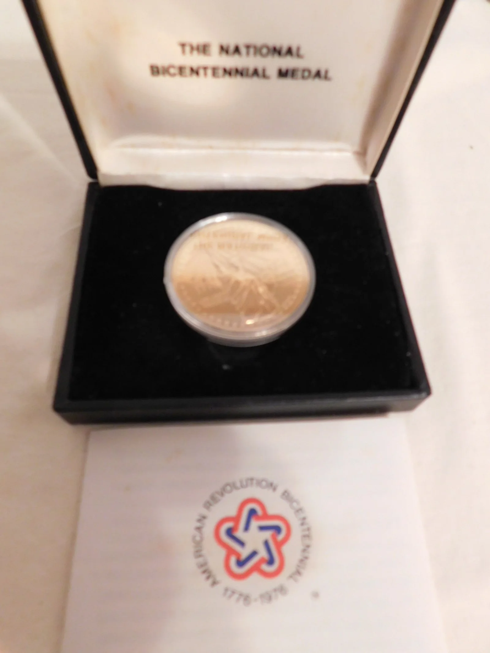 DSCN1335.JPG