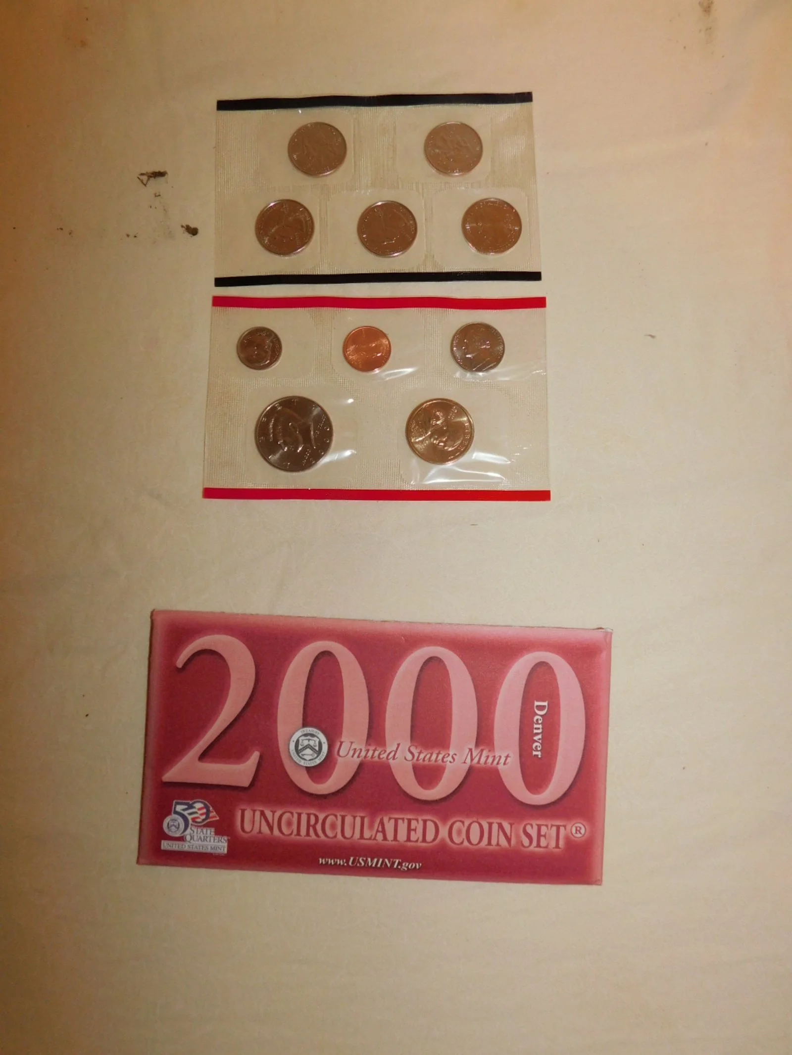 DSCN1339.JPG