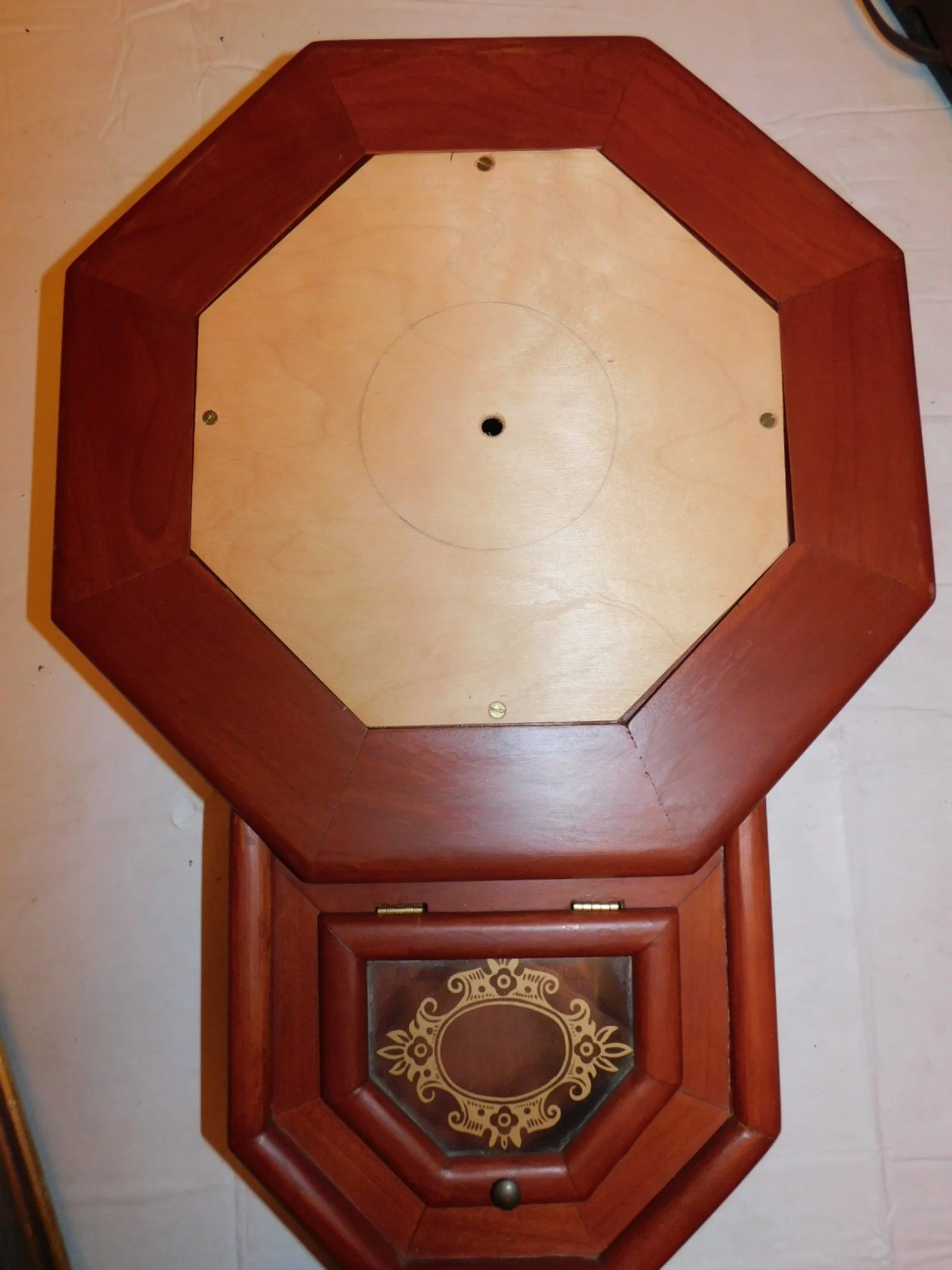 DSCN1341.JPG
