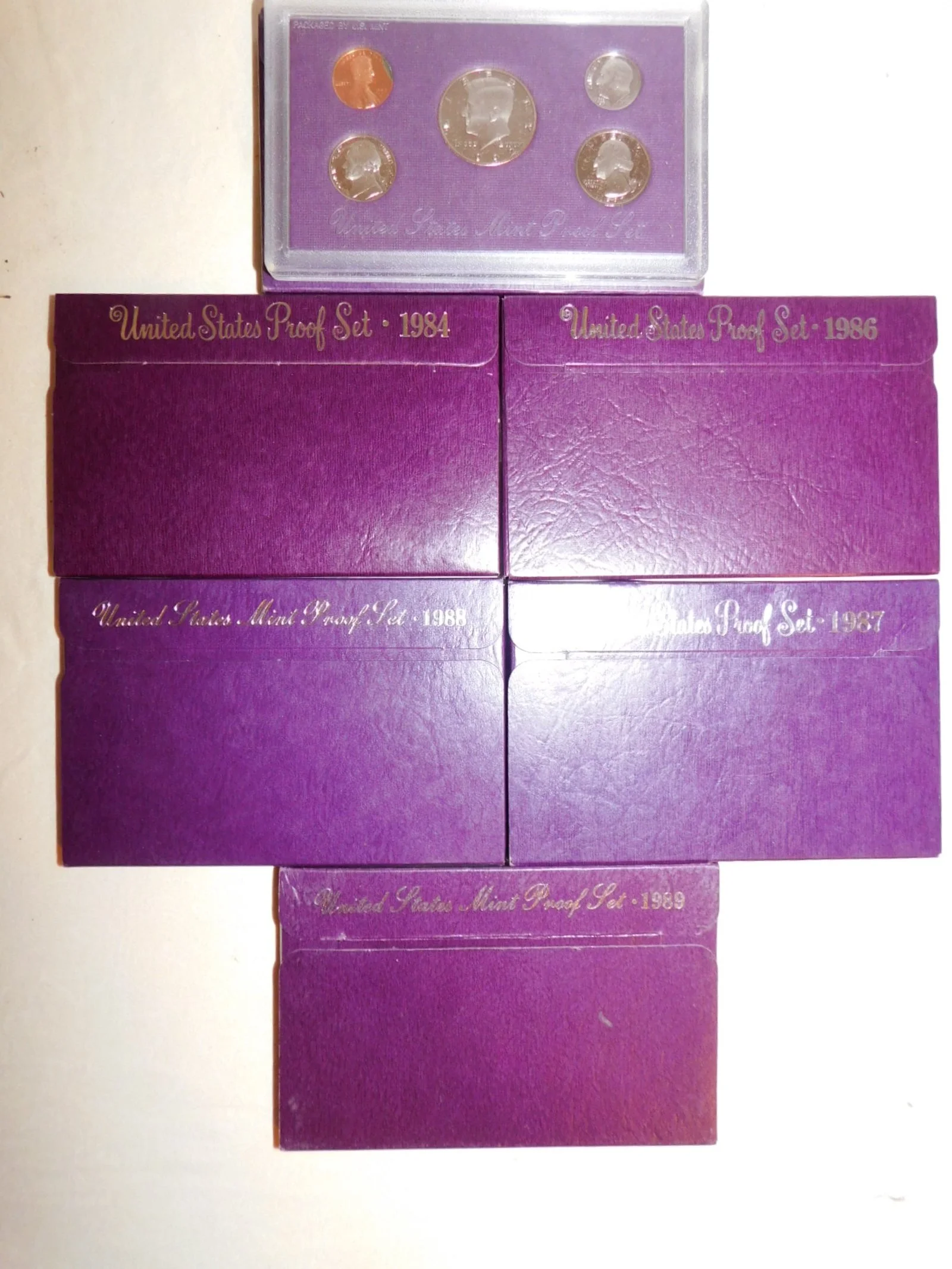 DSCN1354.JPG