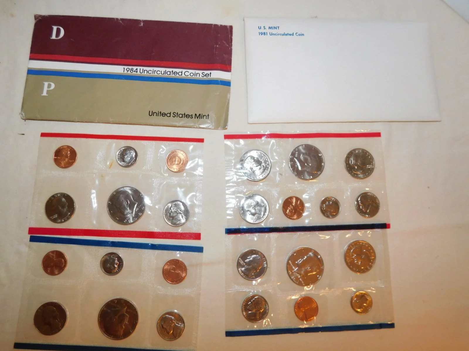 DSCN1355.JPG