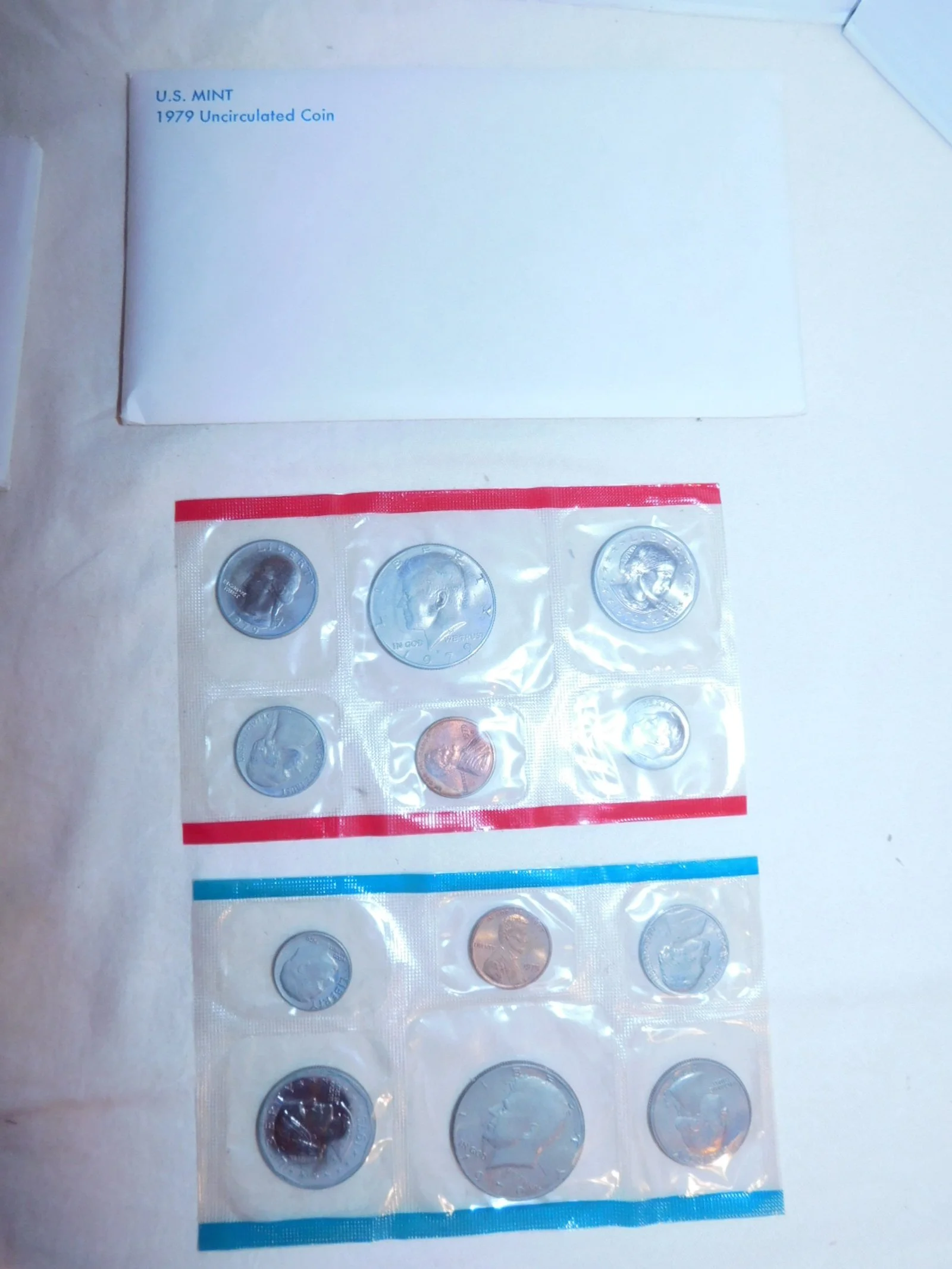 DSCN1361.JPG
