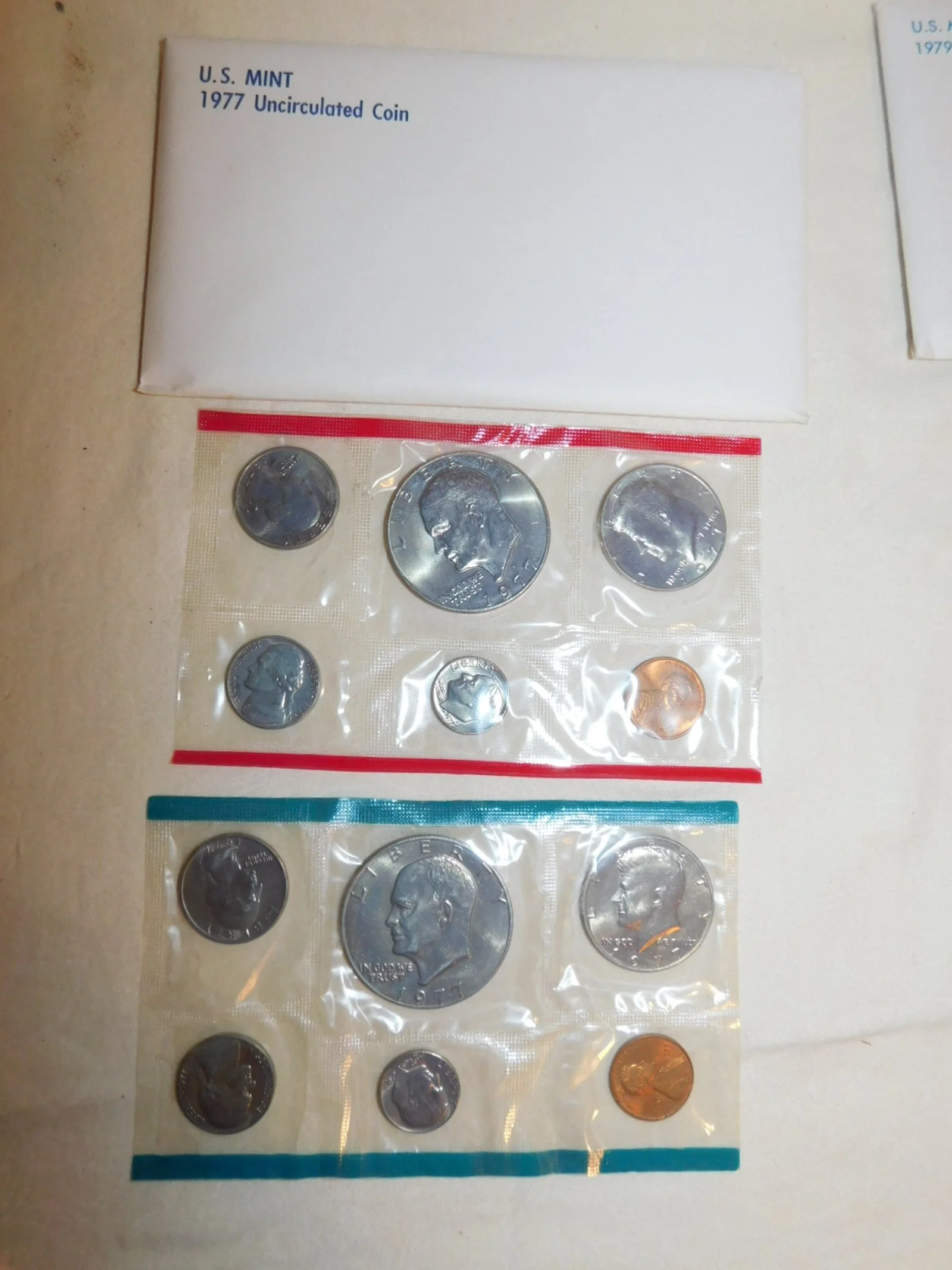 DSCN1362.JPG