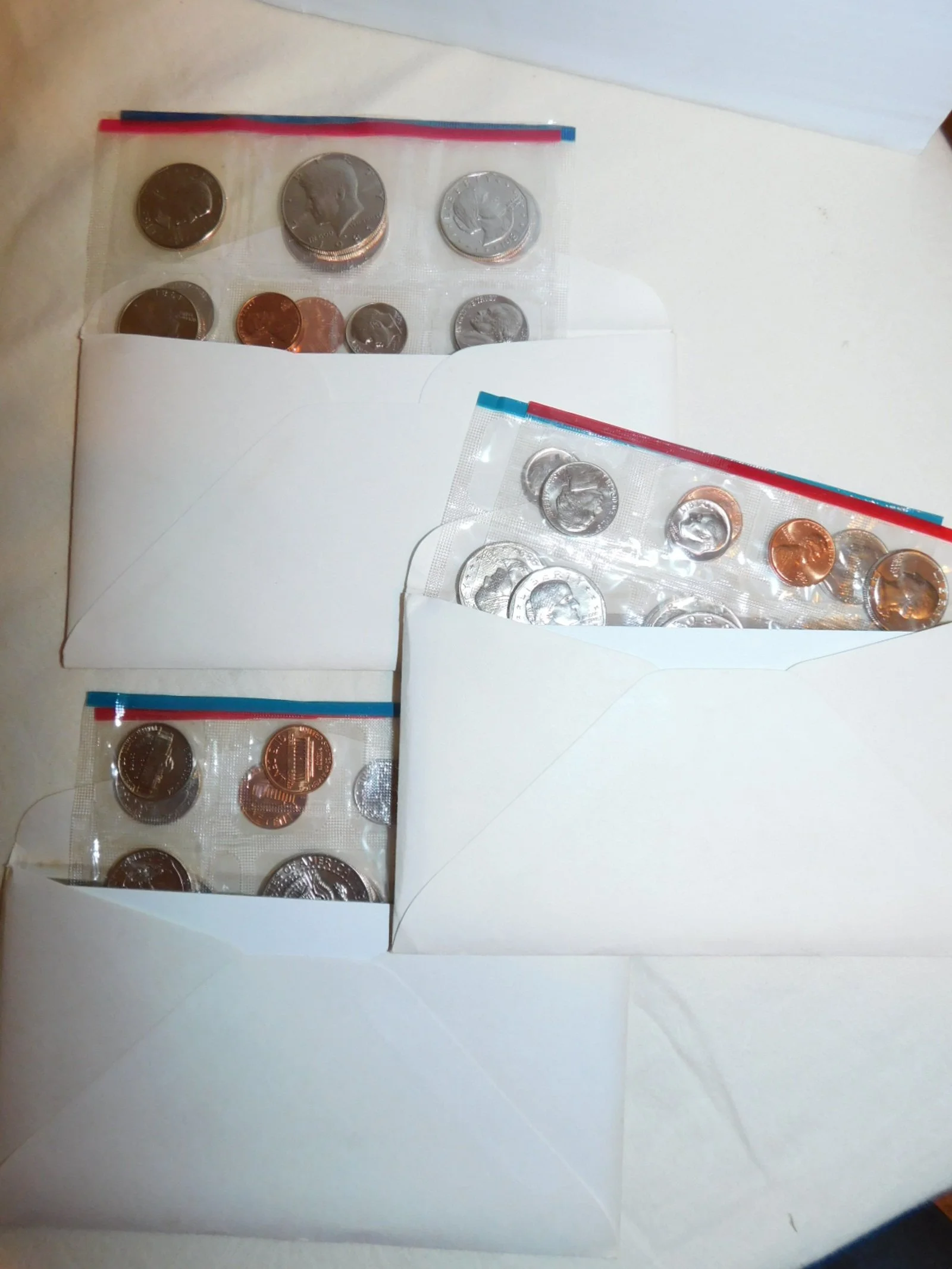 DSCN1363.JPG