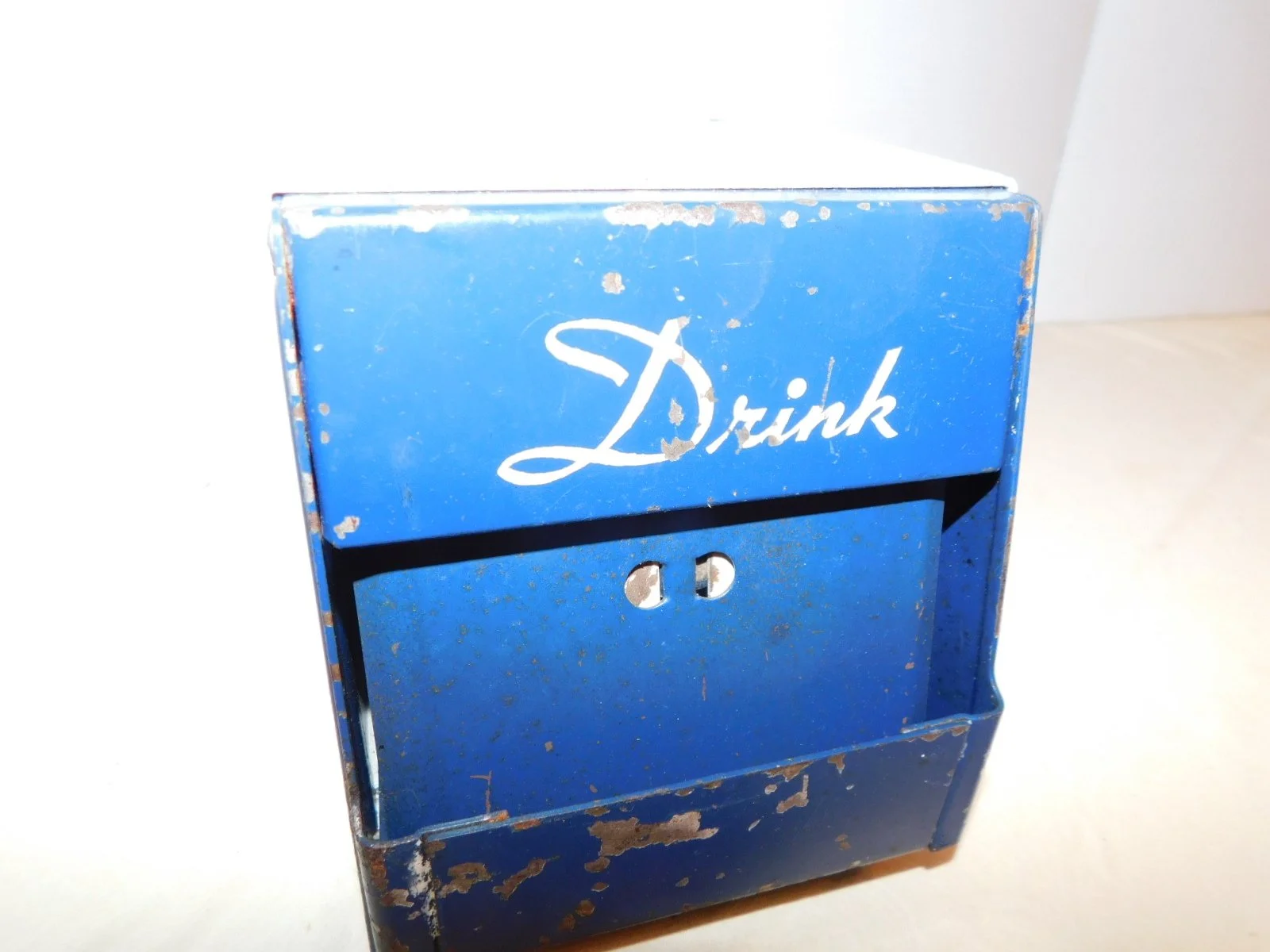 DSCN1377.JPG
