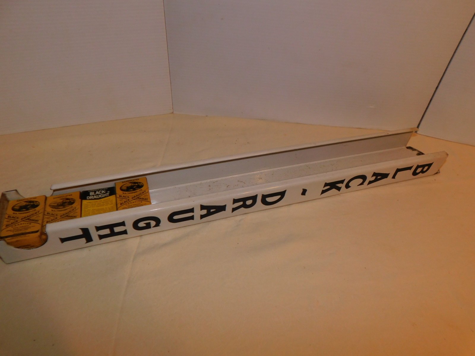 DSCN1382.JPG