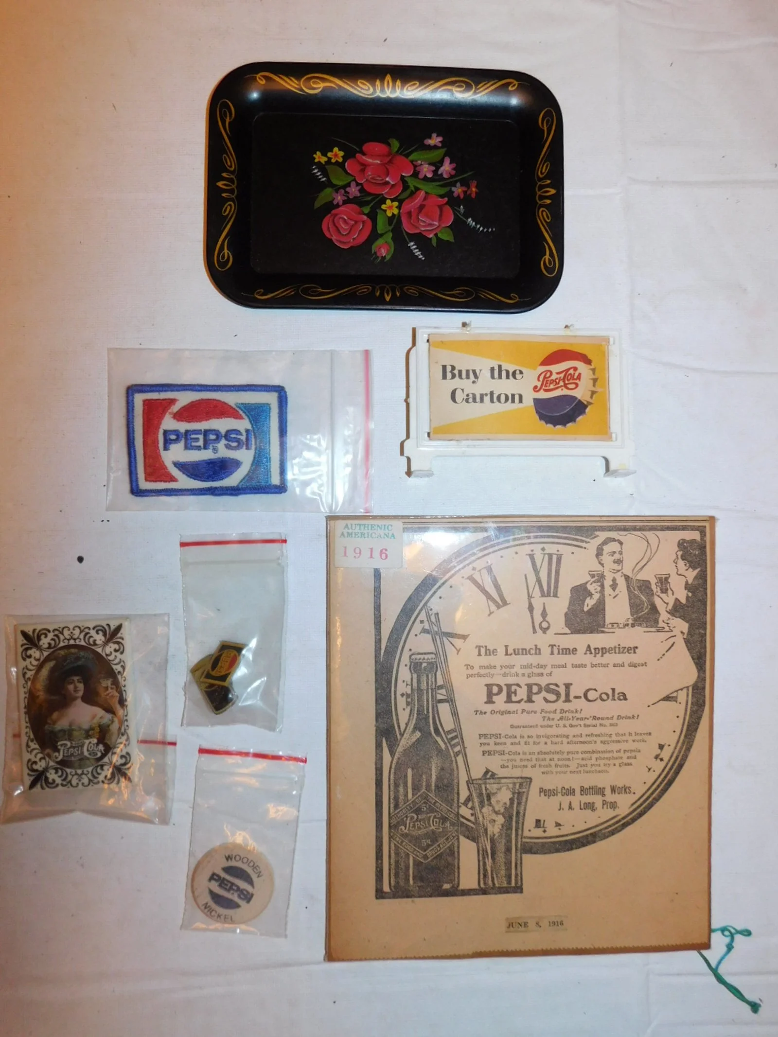 DSCN1386.JPG