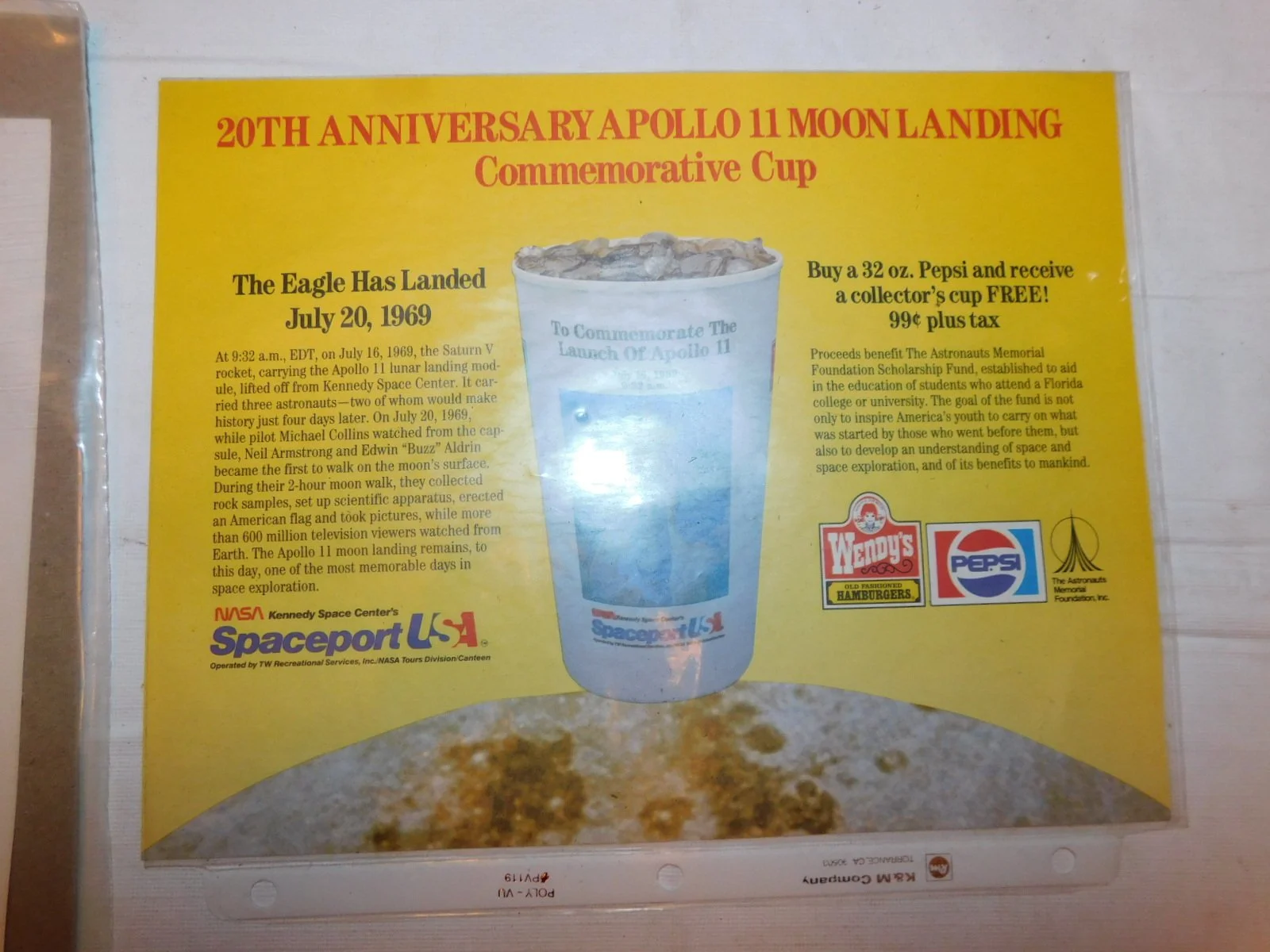 DSCN1389.JPG