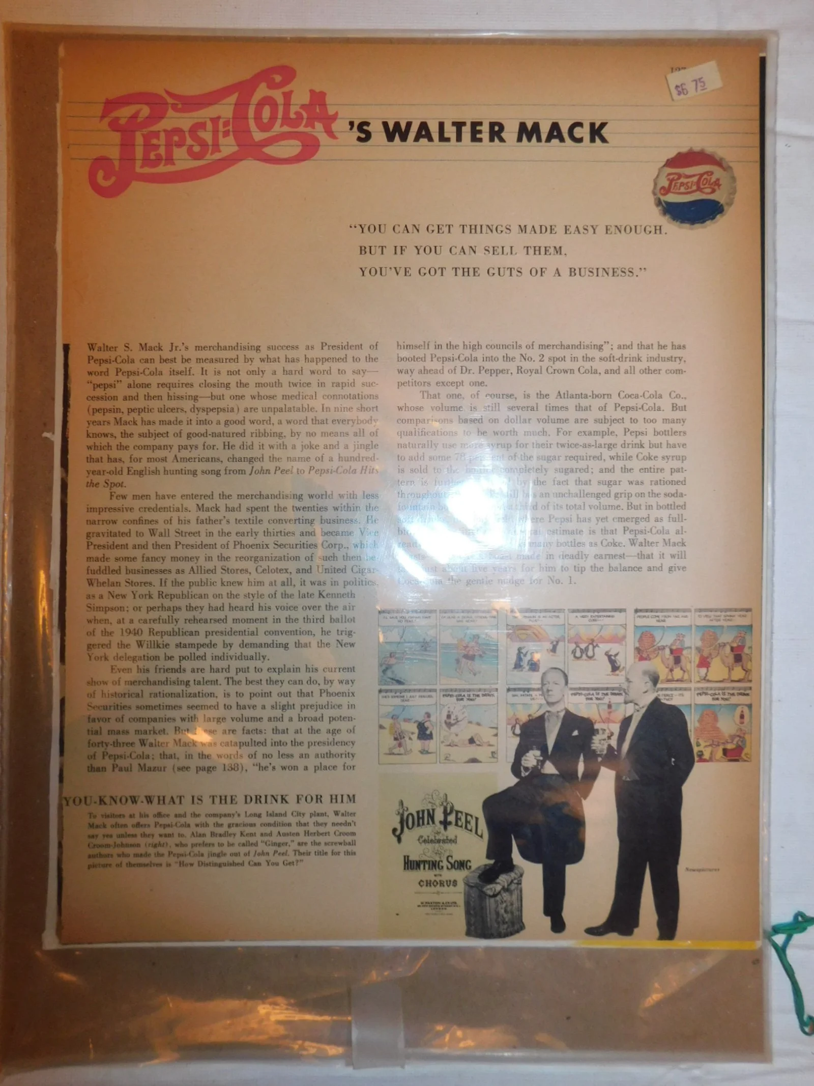 DSCN1391.JPG