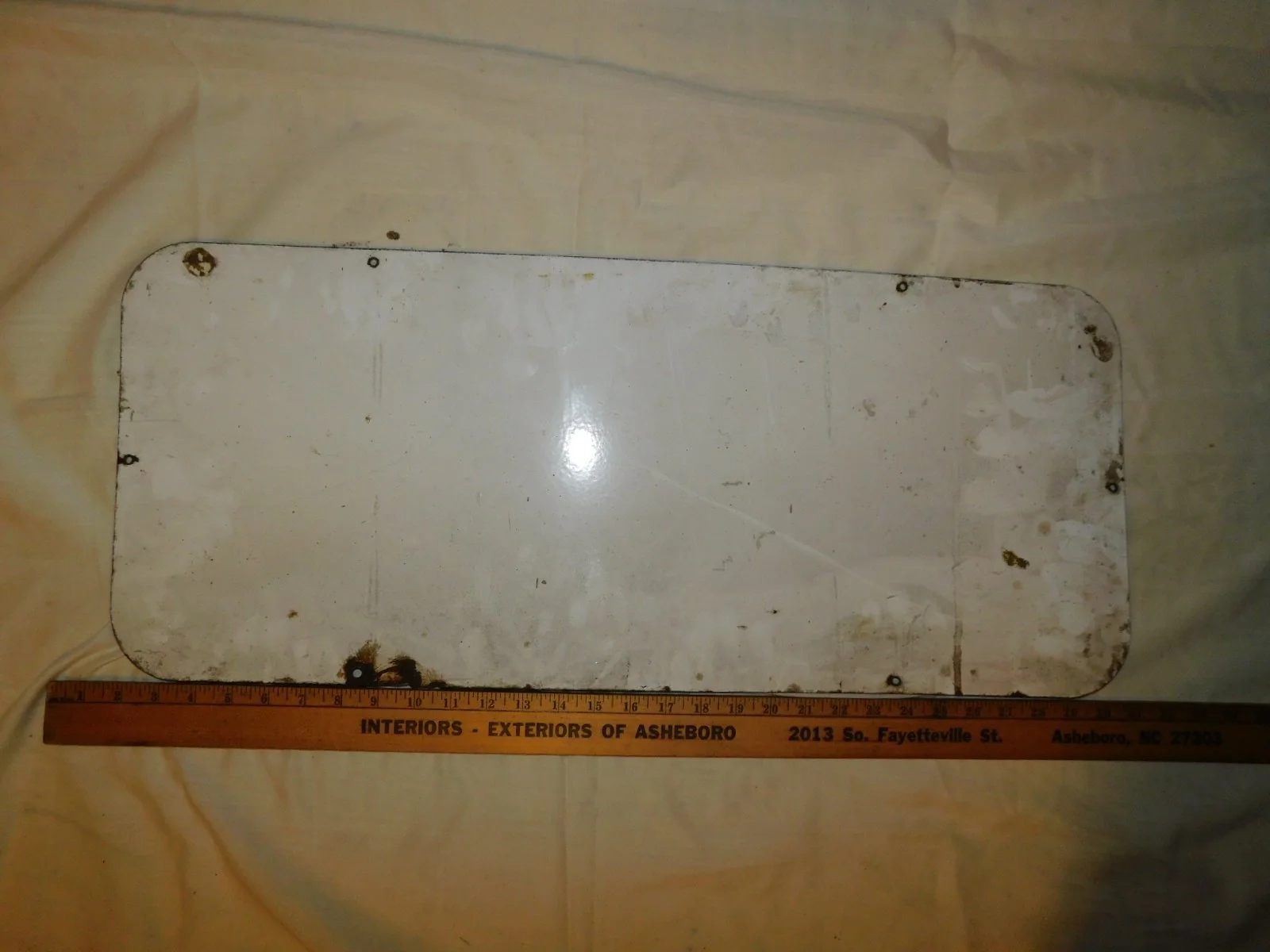DSCN1401.JPG