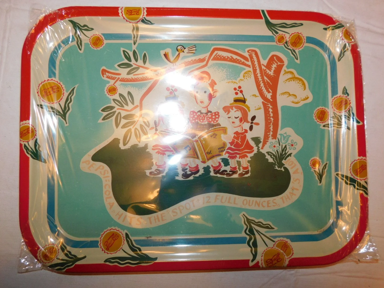 DSCN1410.JPG
