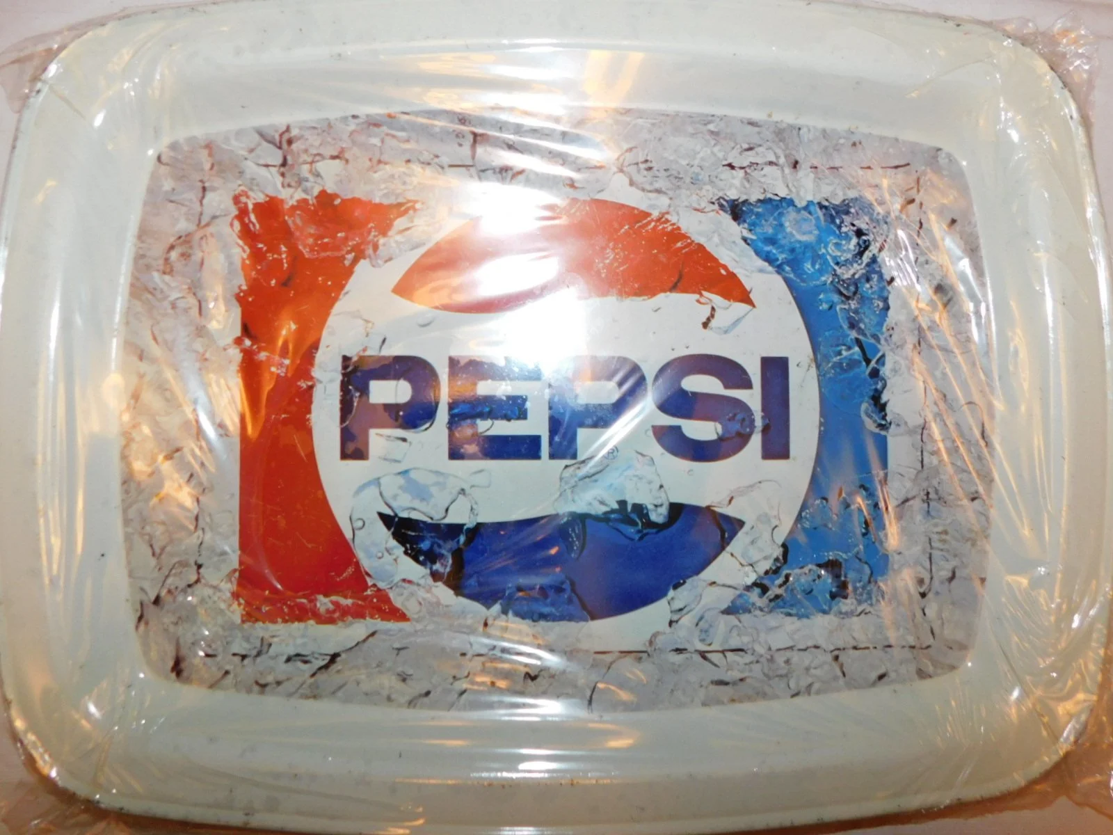 DSCN1411.JPG
