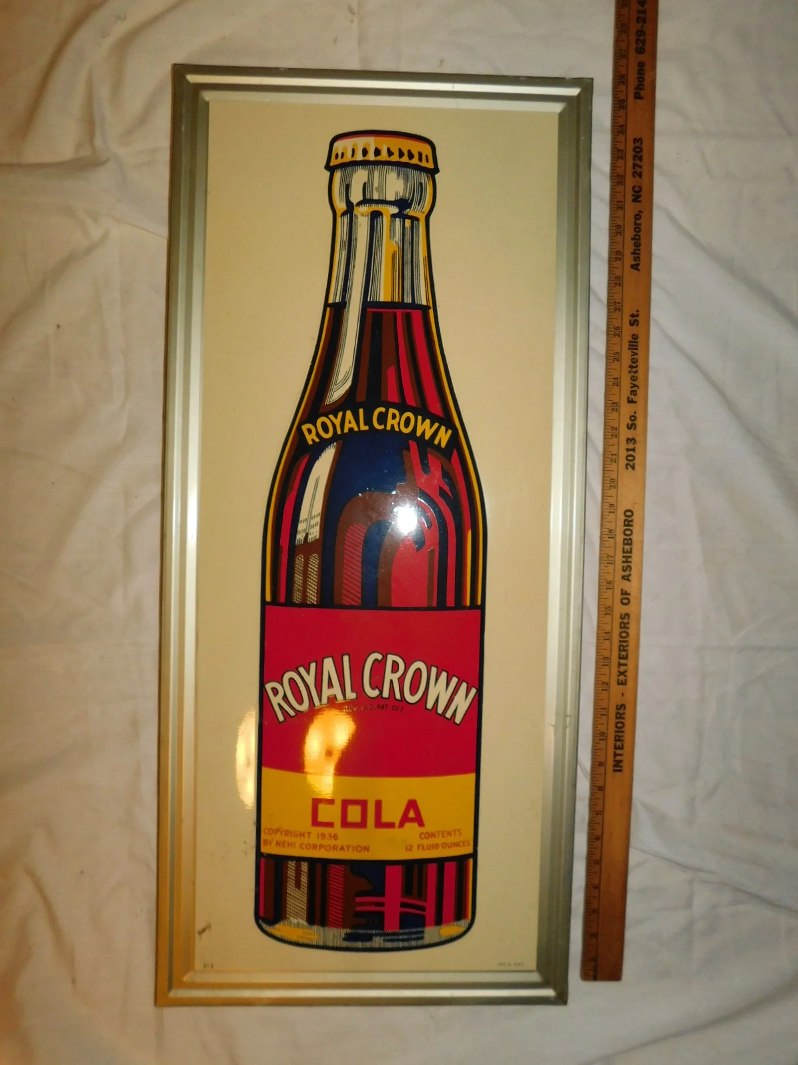 DSCN1421.JPG
