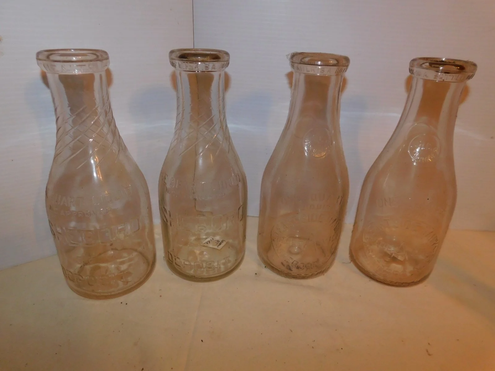 DSCN1429.JPG