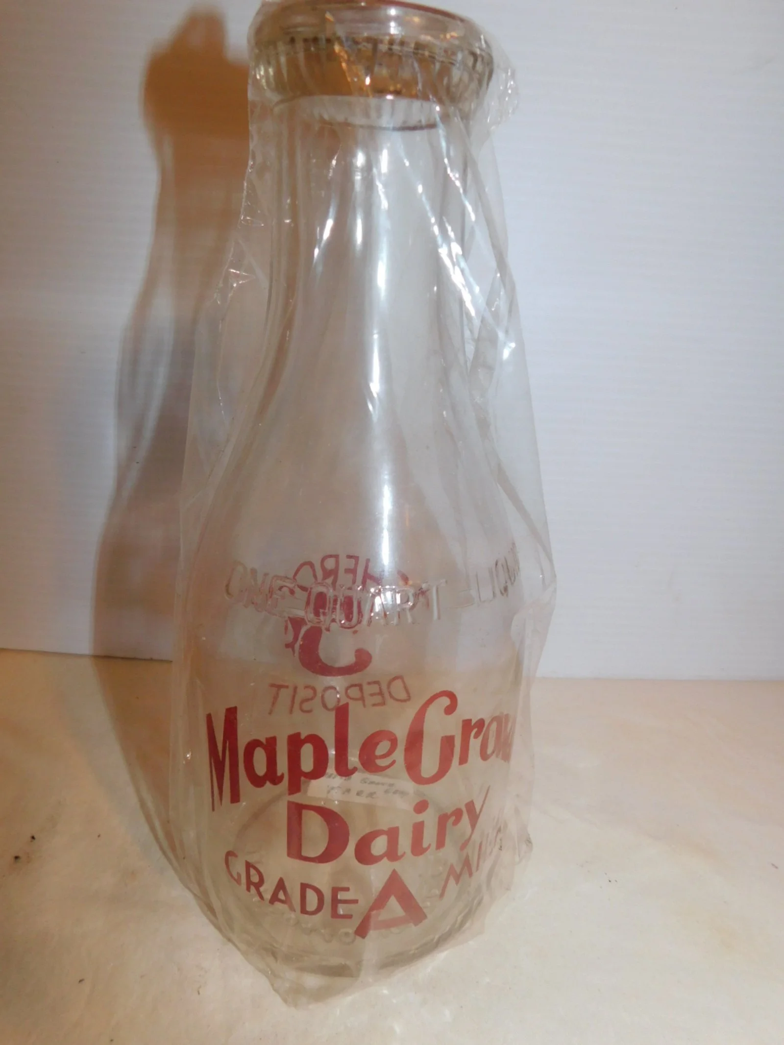 DSCN1430.JPG