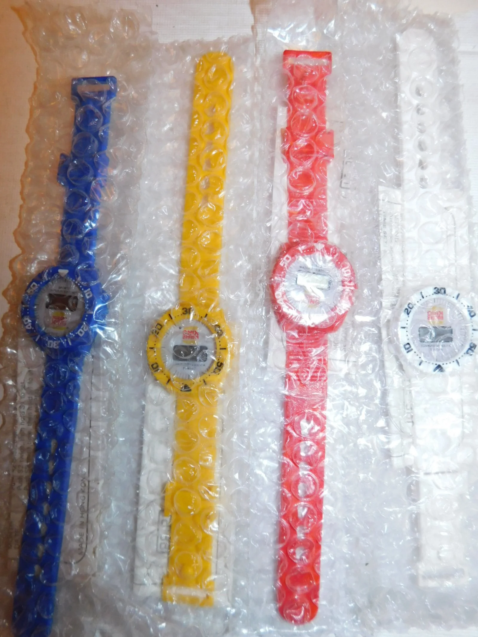 DSCN1438.JPG