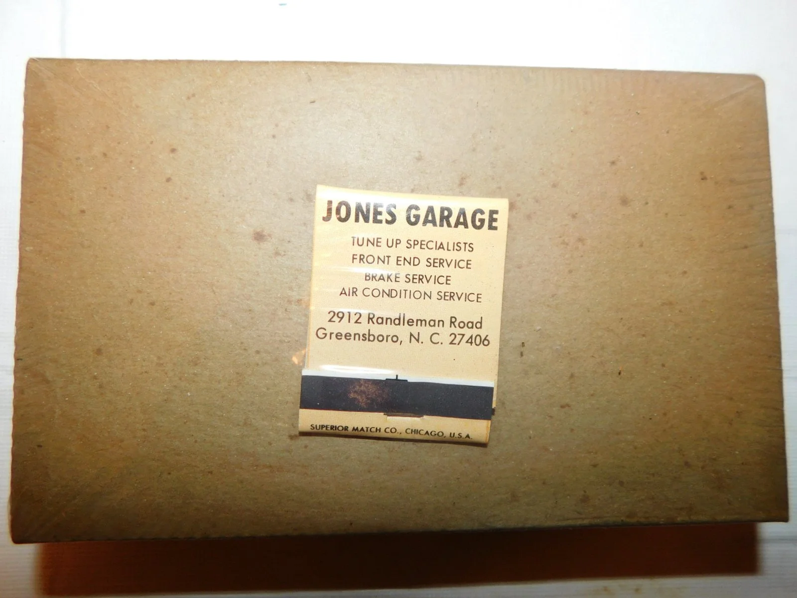 DSCN1439.JPG