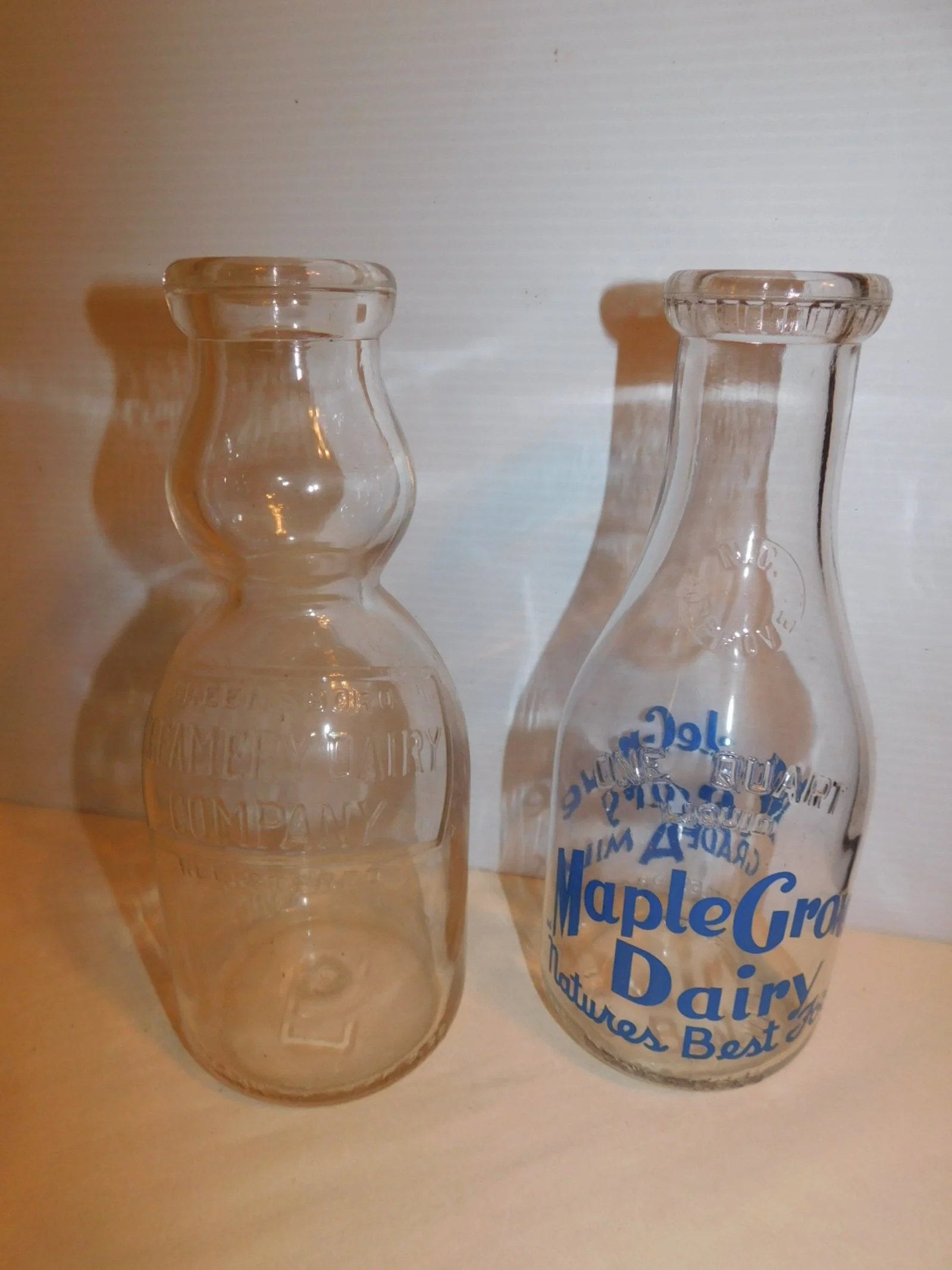 DSCN1443.JPG