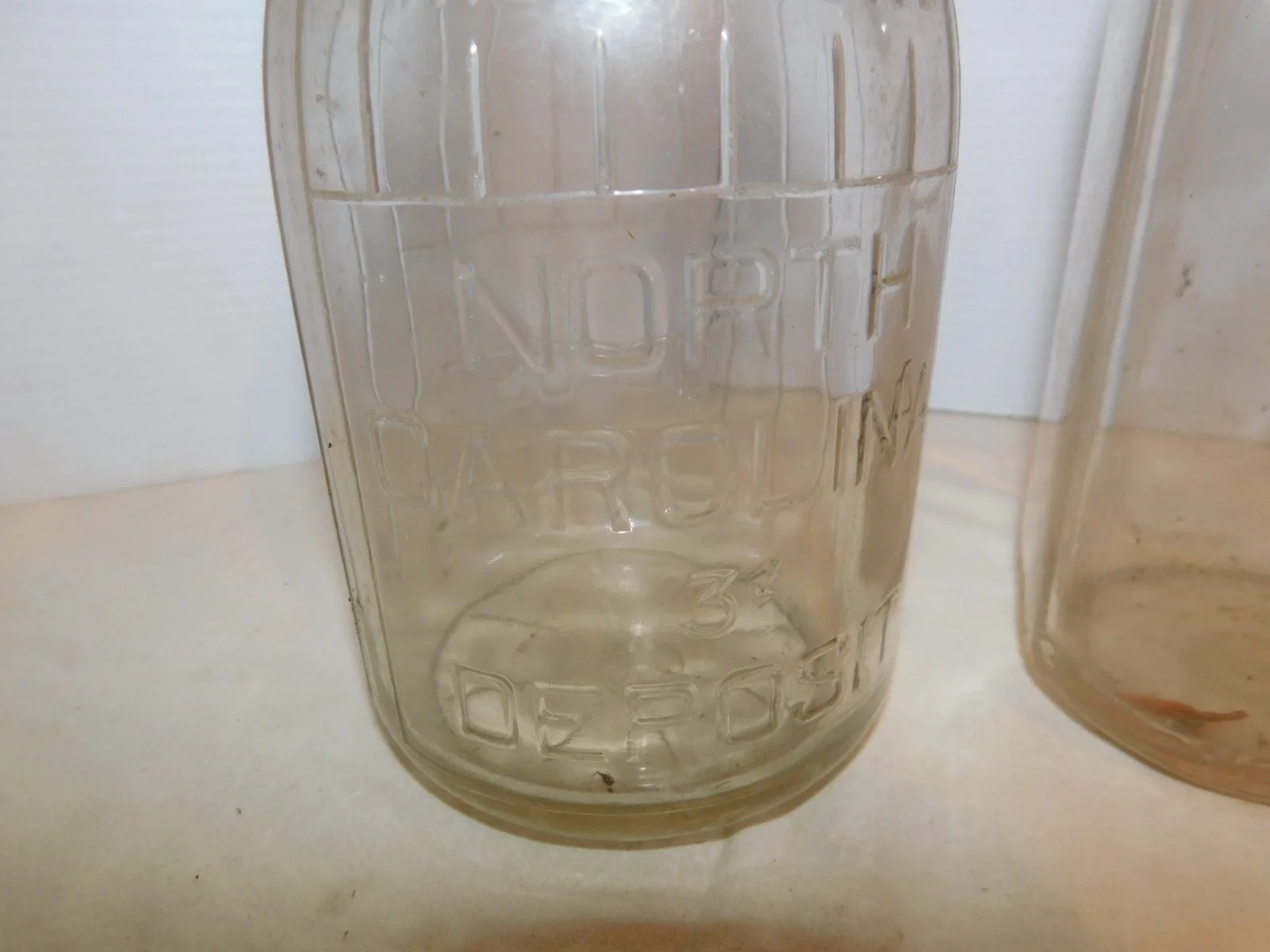 DSCN1446.JPG