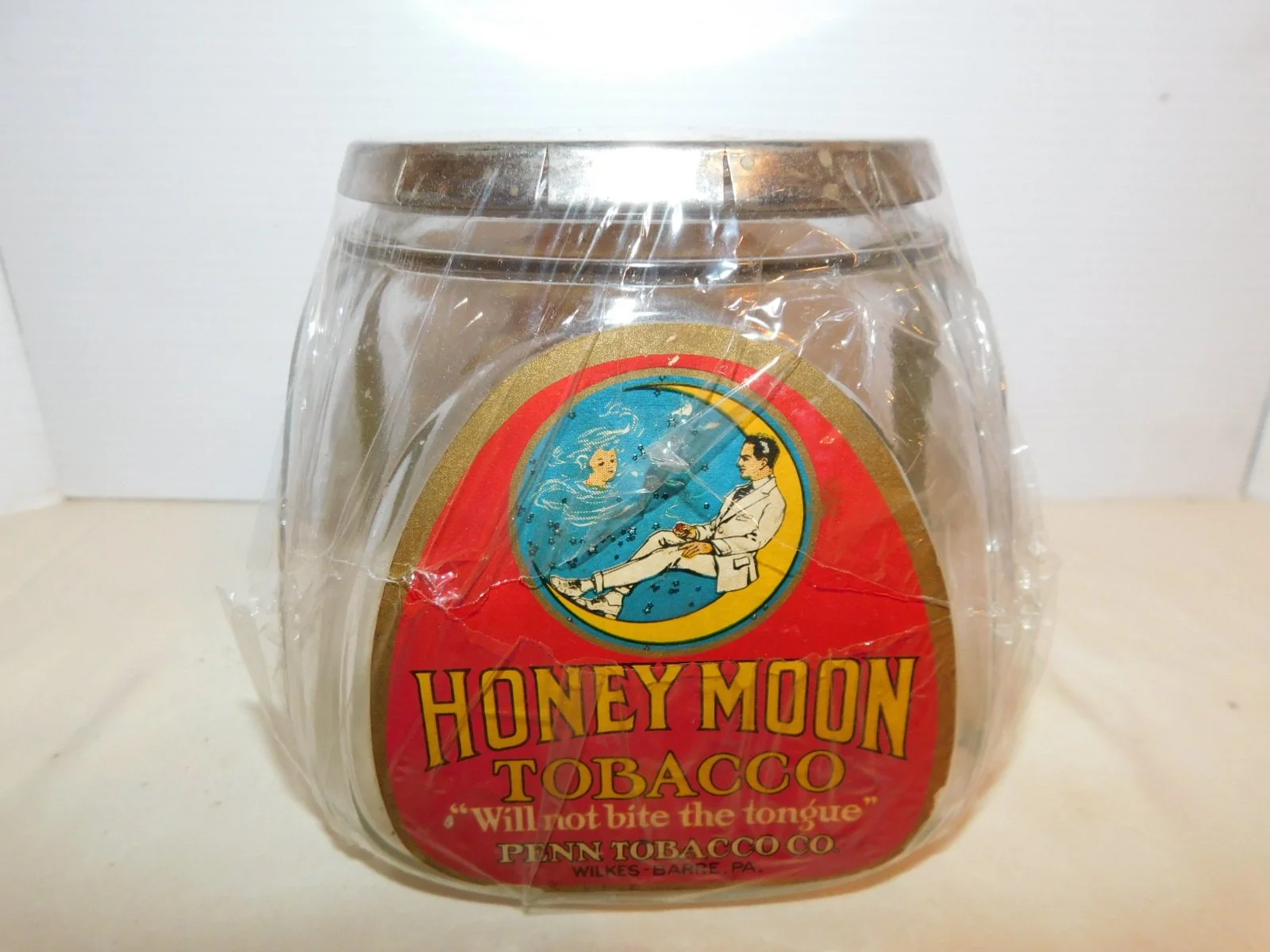 DSCN1453.JPG