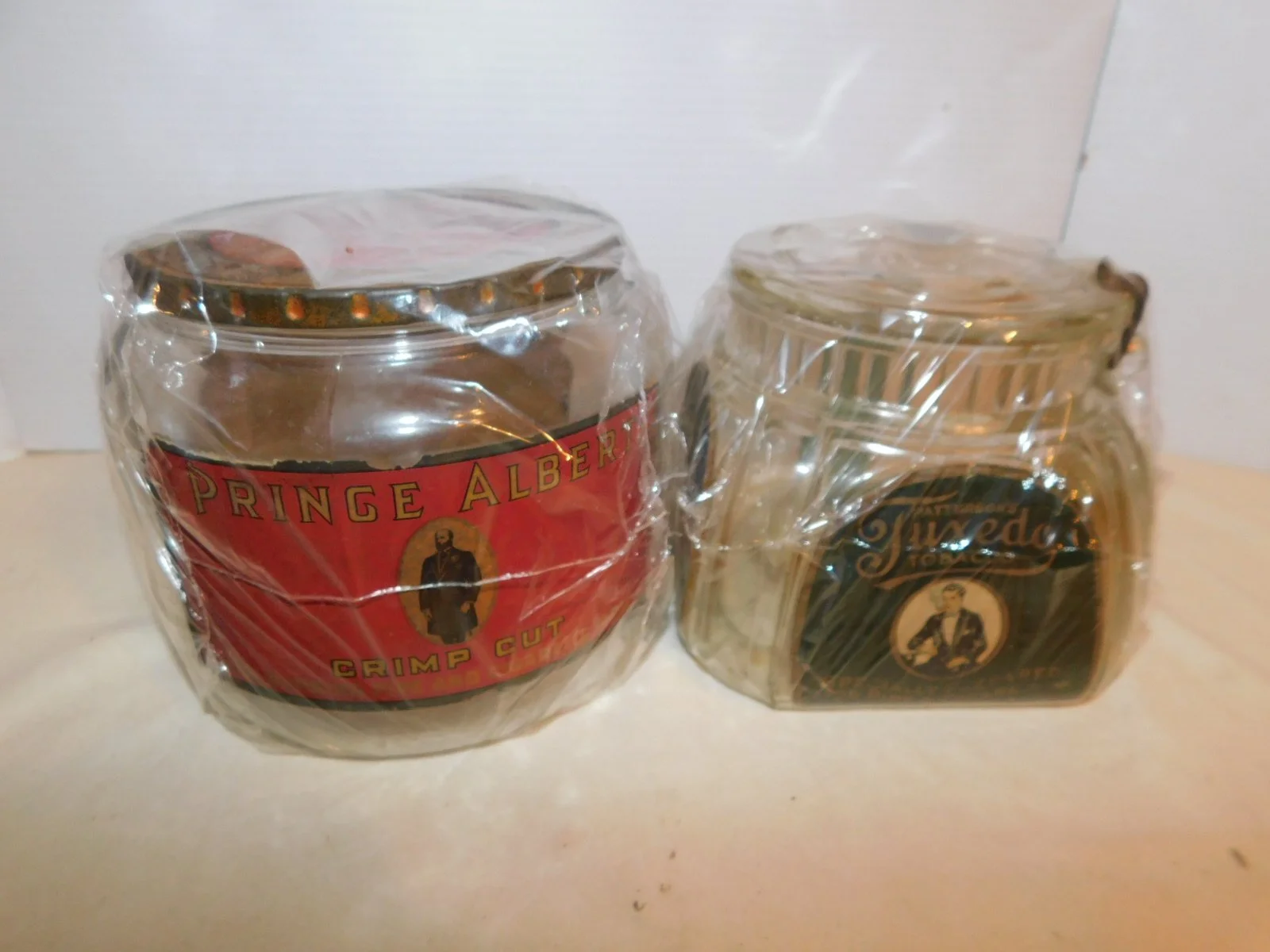 DSCN1454.JPG