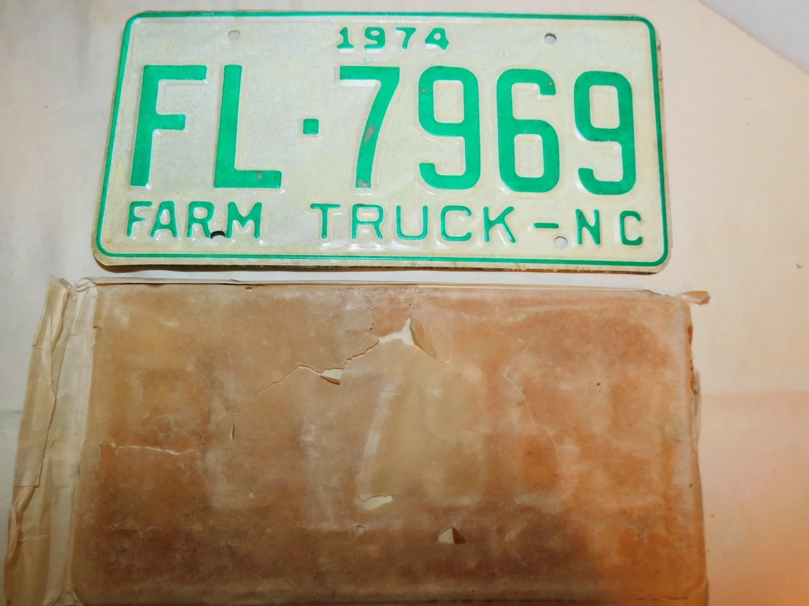 DSCN1455.JPG
