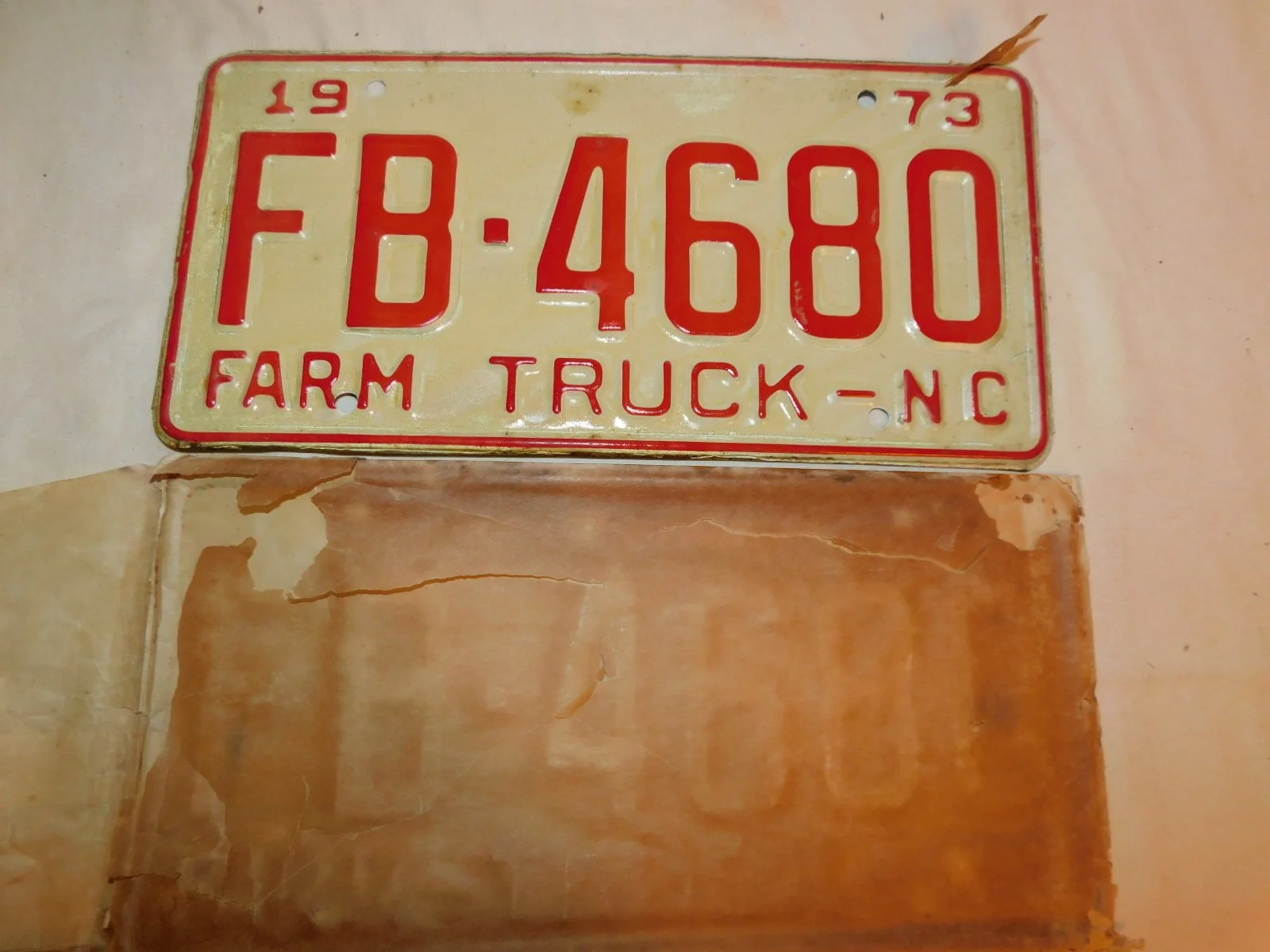 DSCN1456.JPG