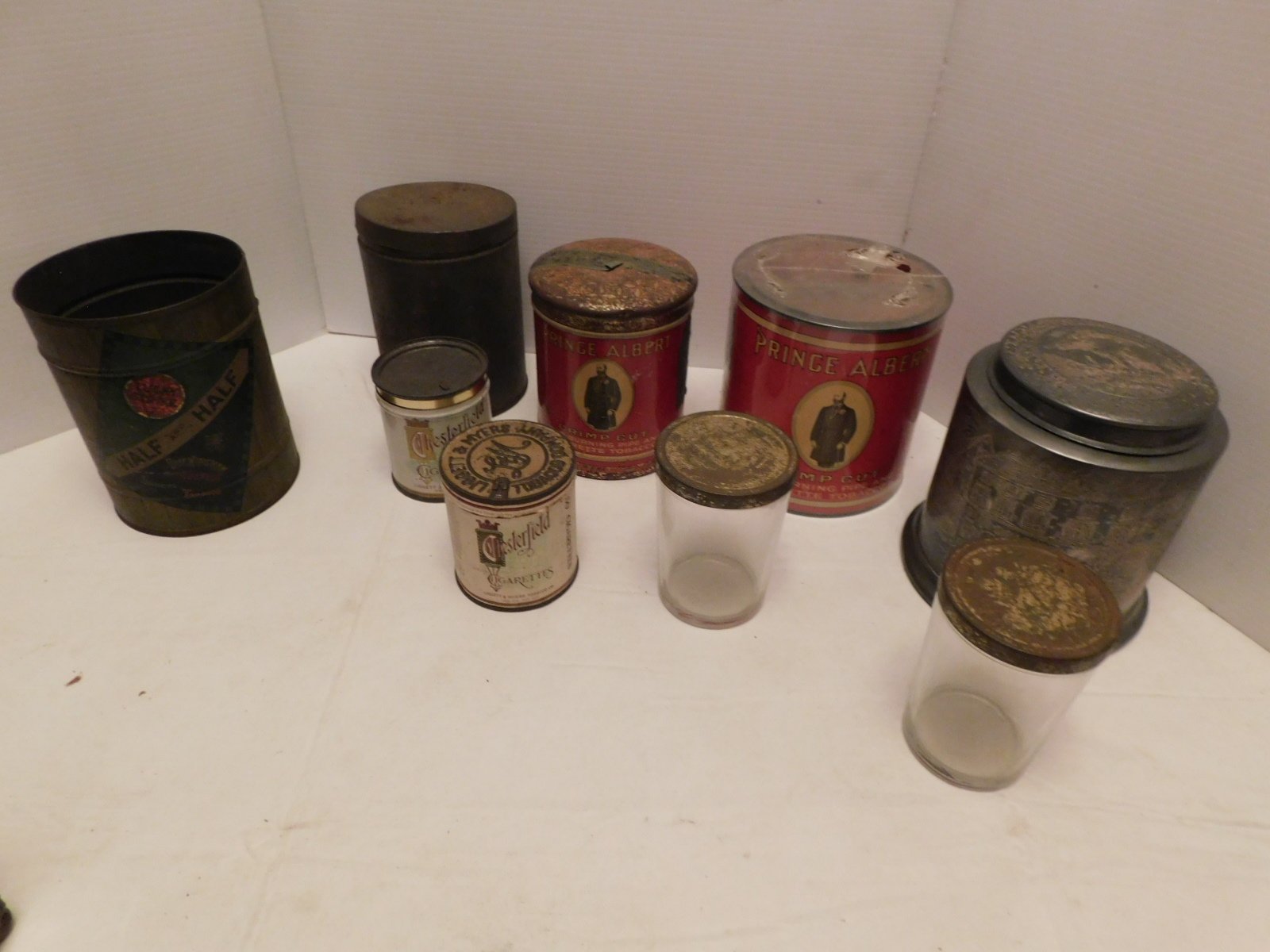 DSCN1465.JPG