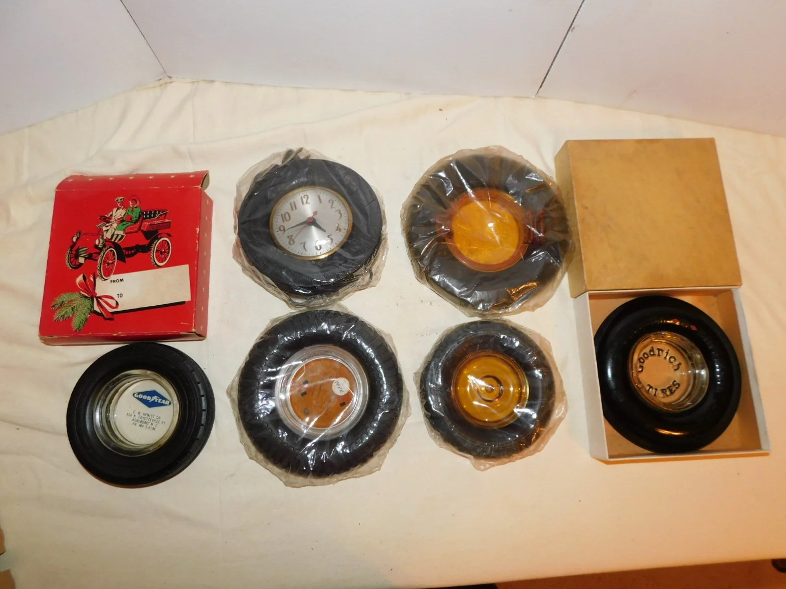 DSCN1470.JPG