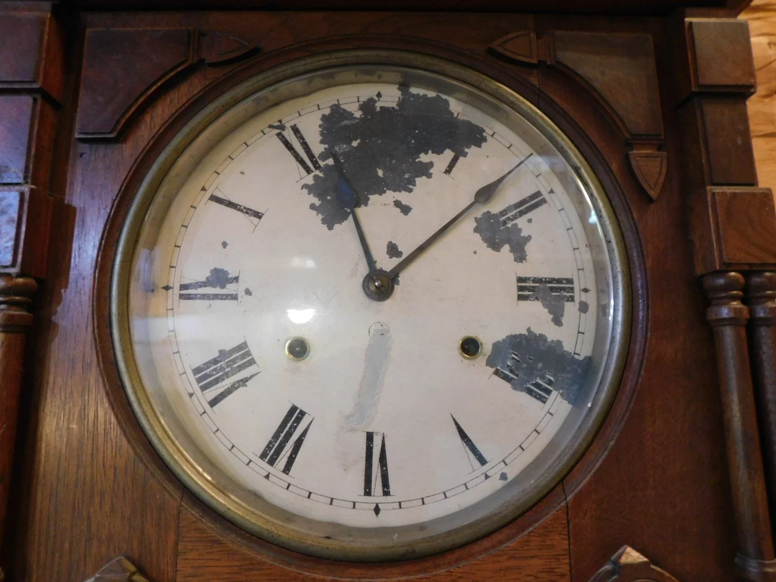 DSCN1956.JPG