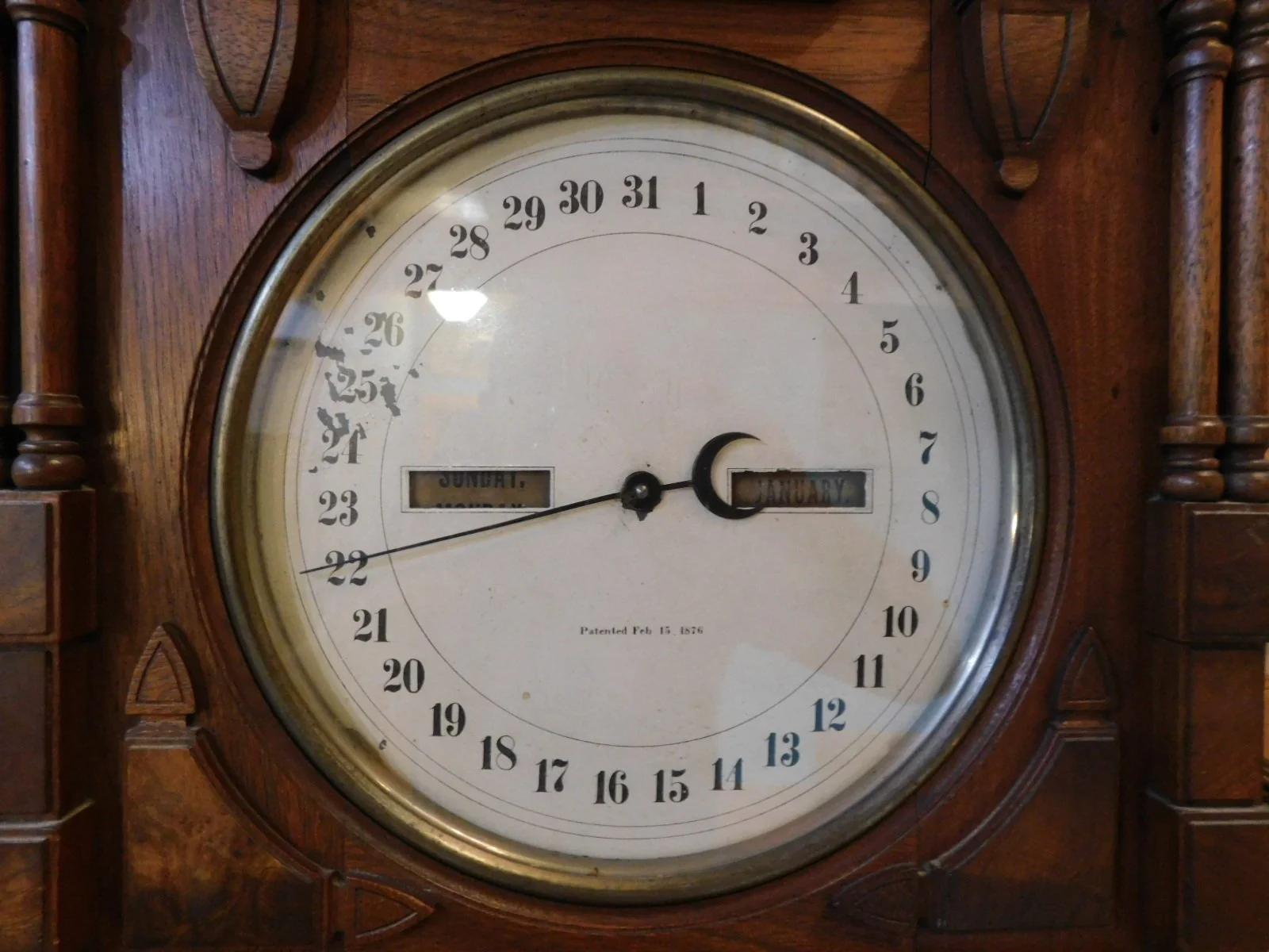 DSCN1957.JPG