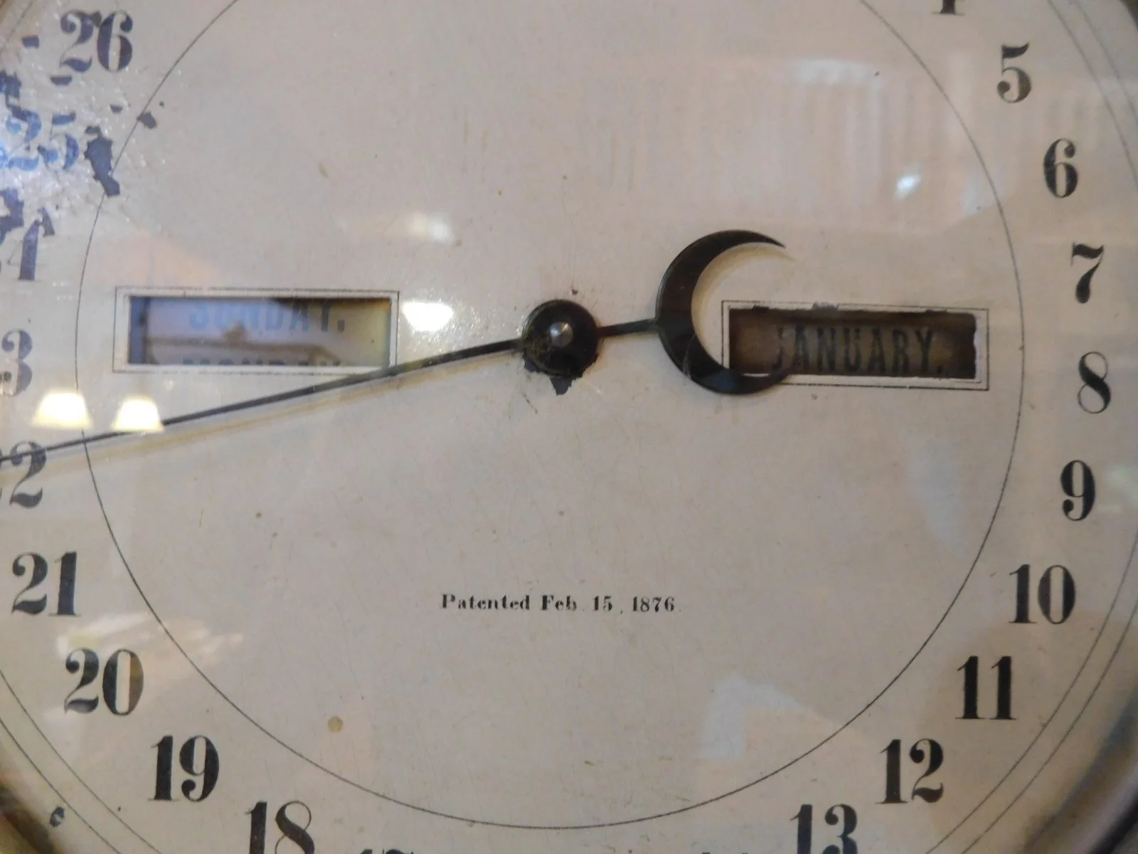 DSCN1958.JPG