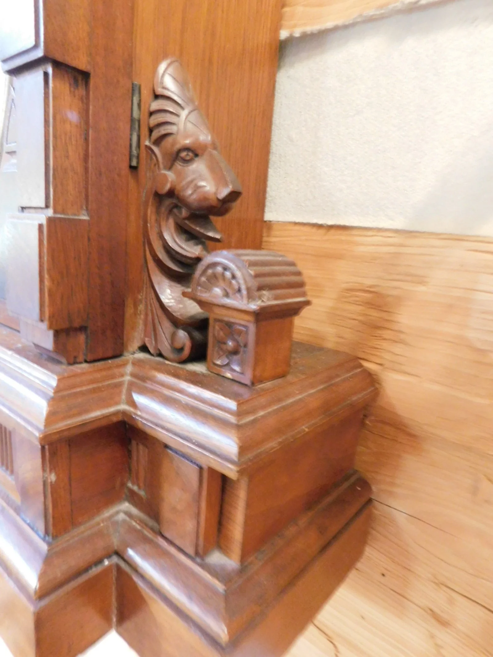 DSCN1959.JPG