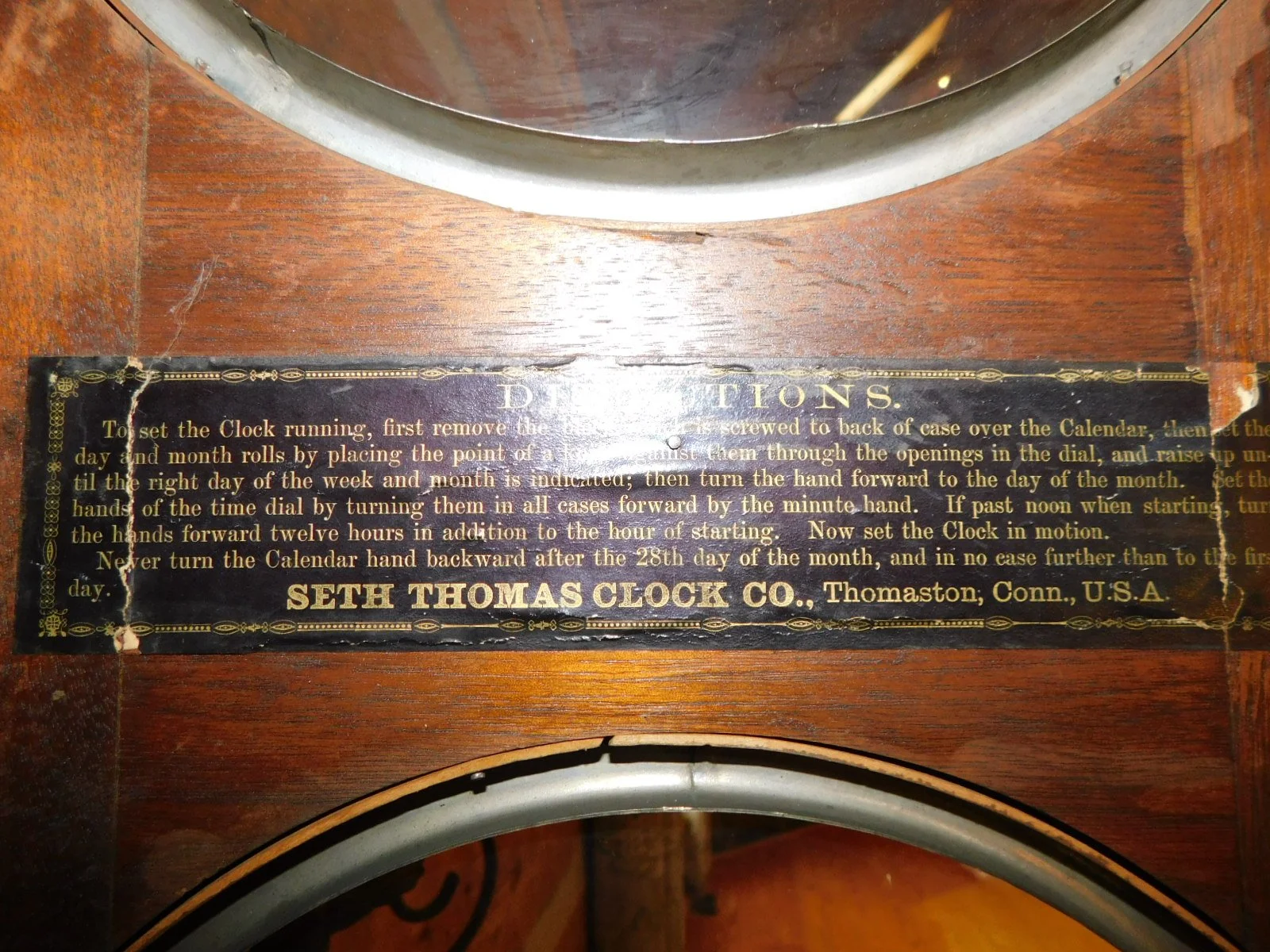 DSCN1960.JPG