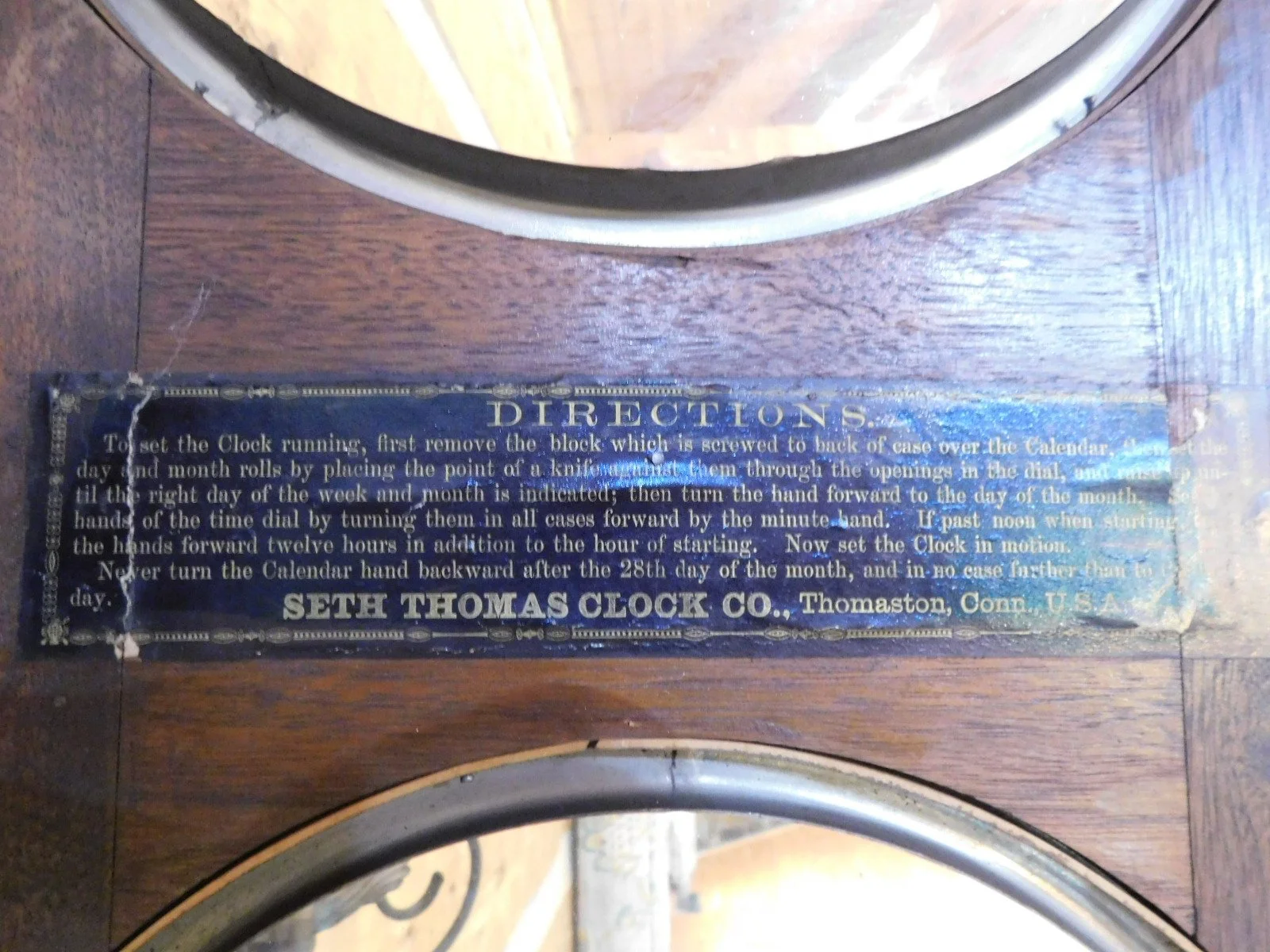 DSCN1961.JPG
