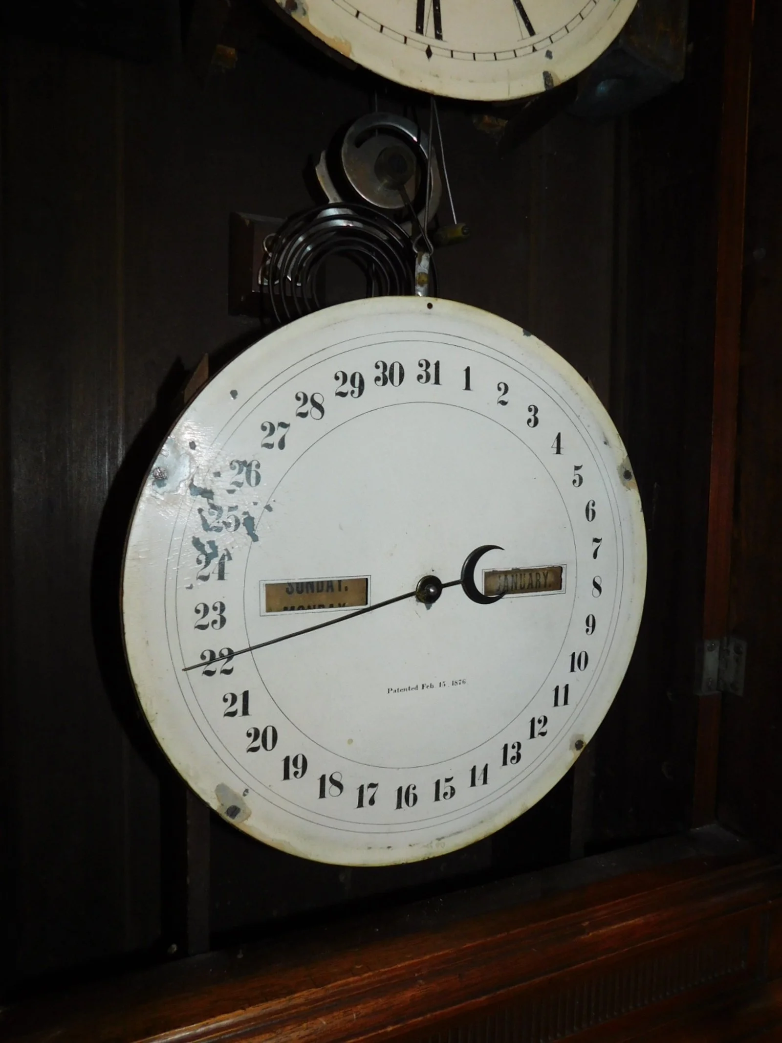 DSCN1963.JPG