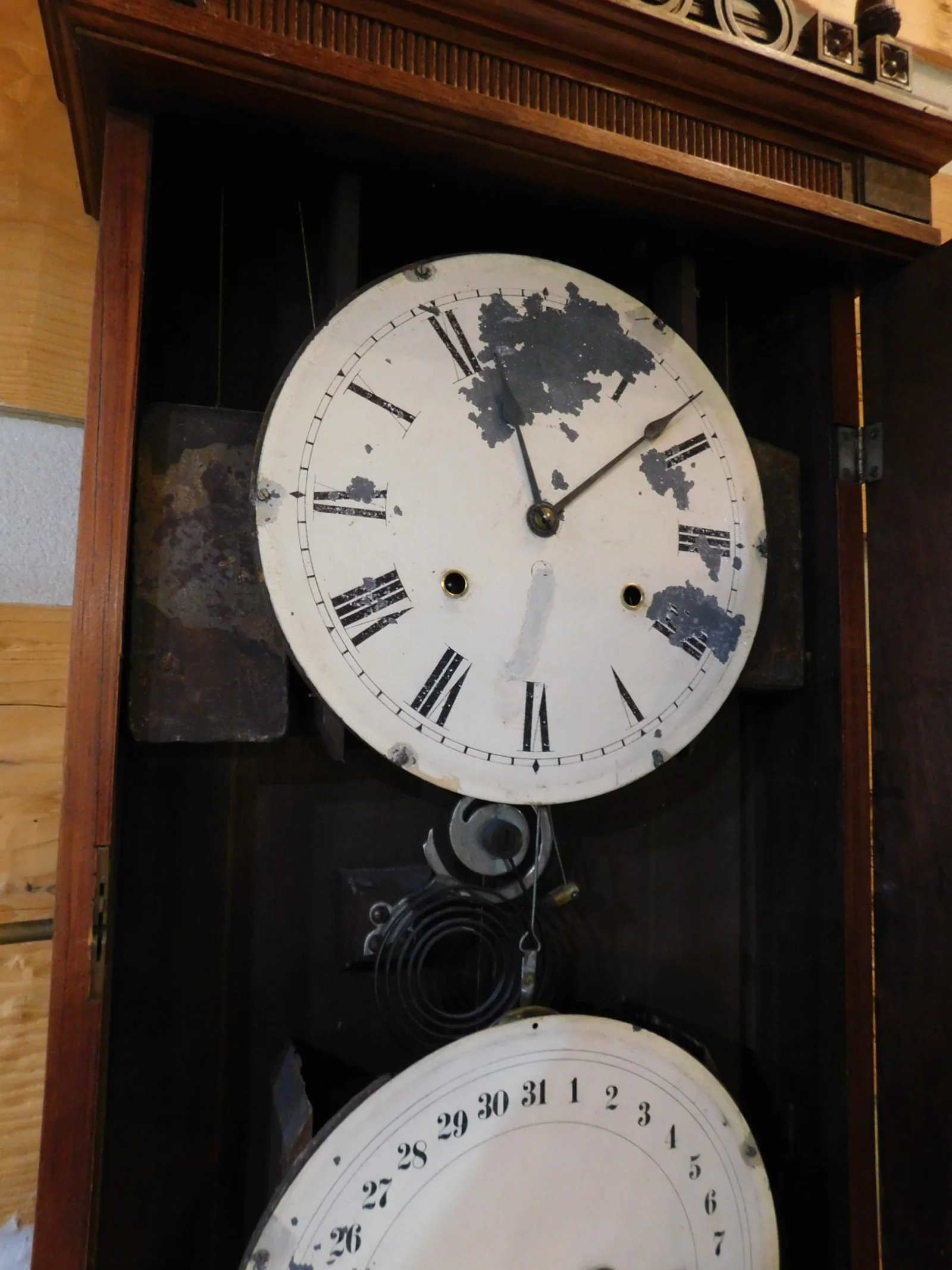 DSCN1964.JPG